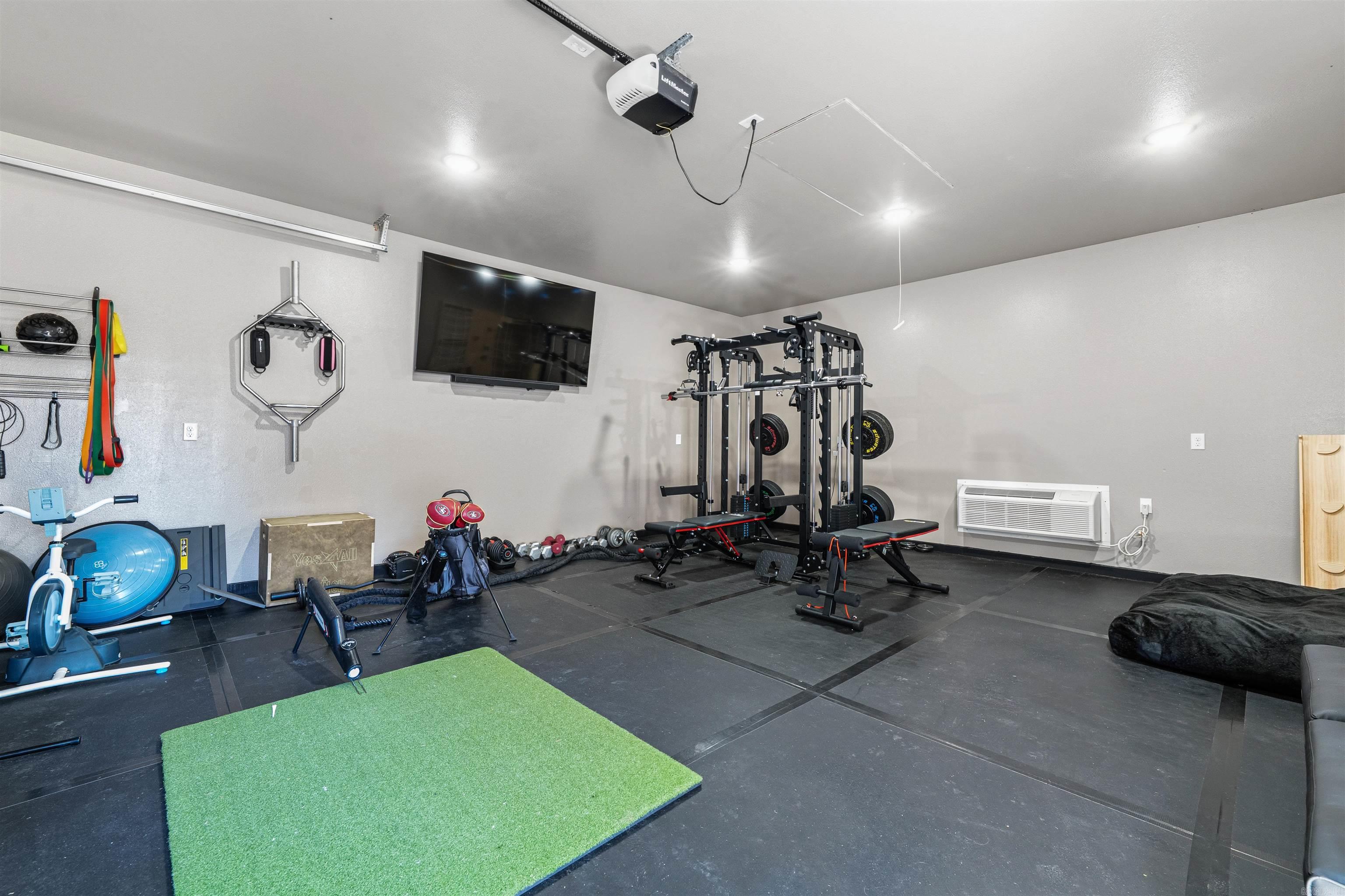 9900 Panther Mountain Road