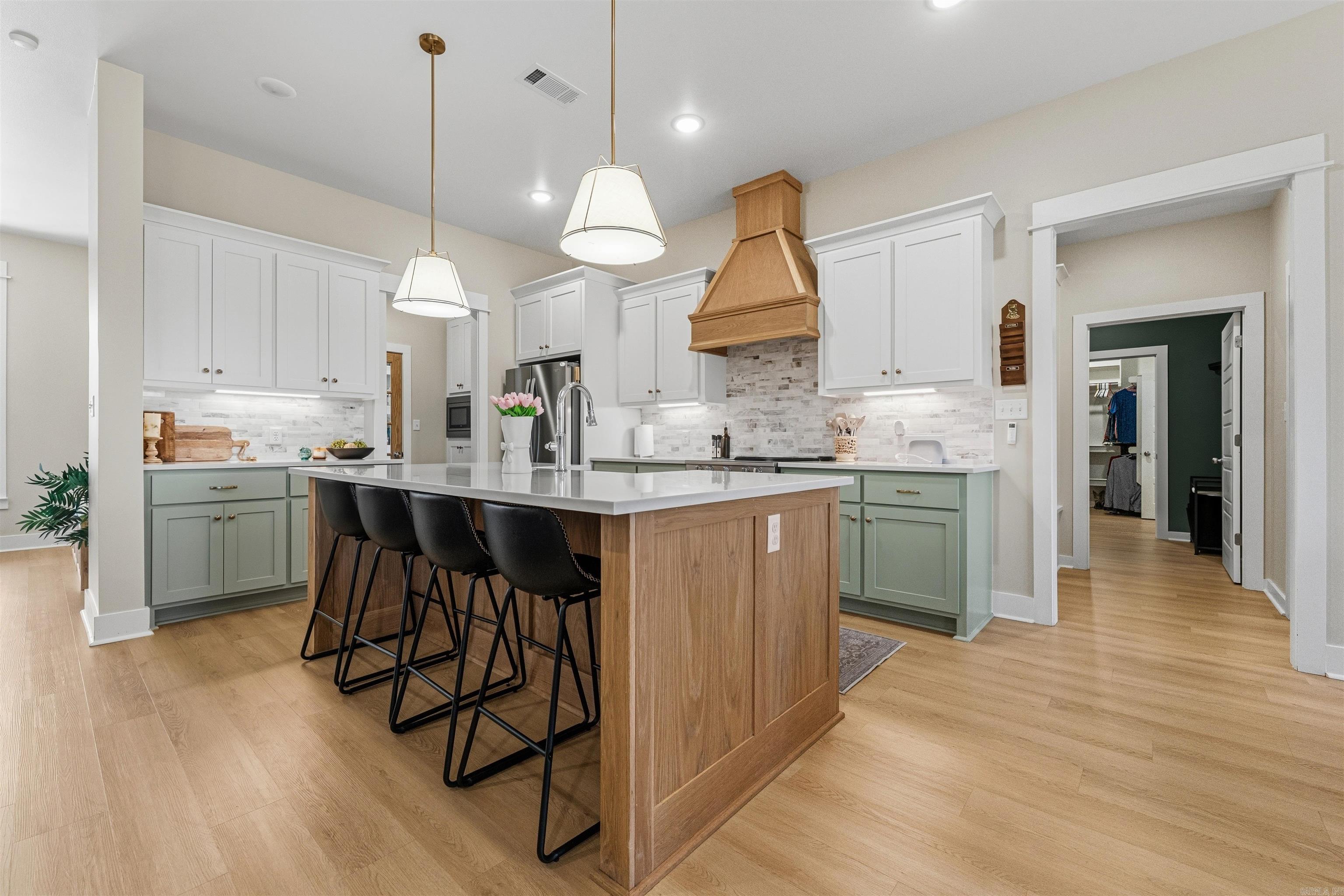 9900 Panther Mountain Road