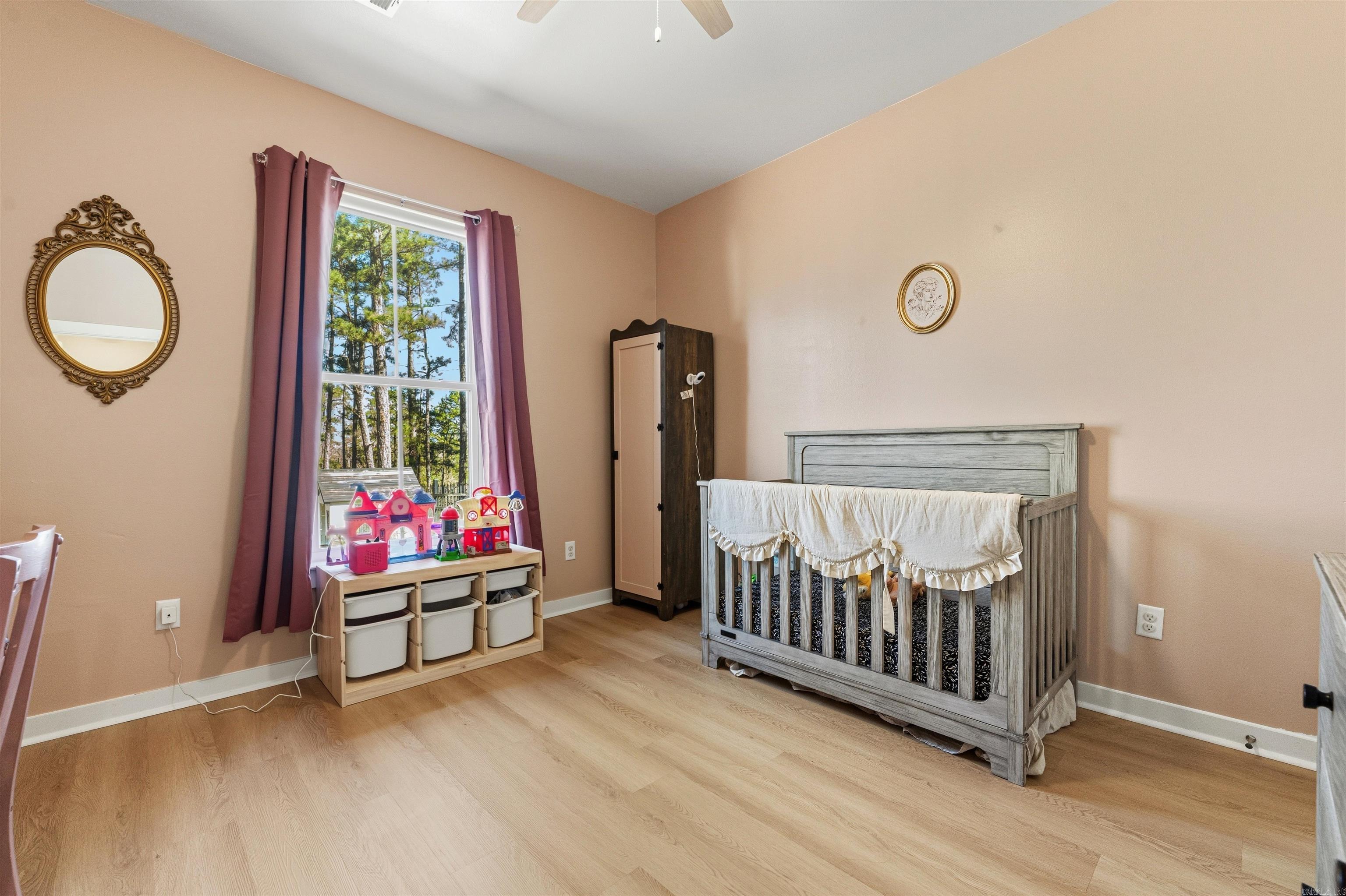 9900 Panther Mountain Road