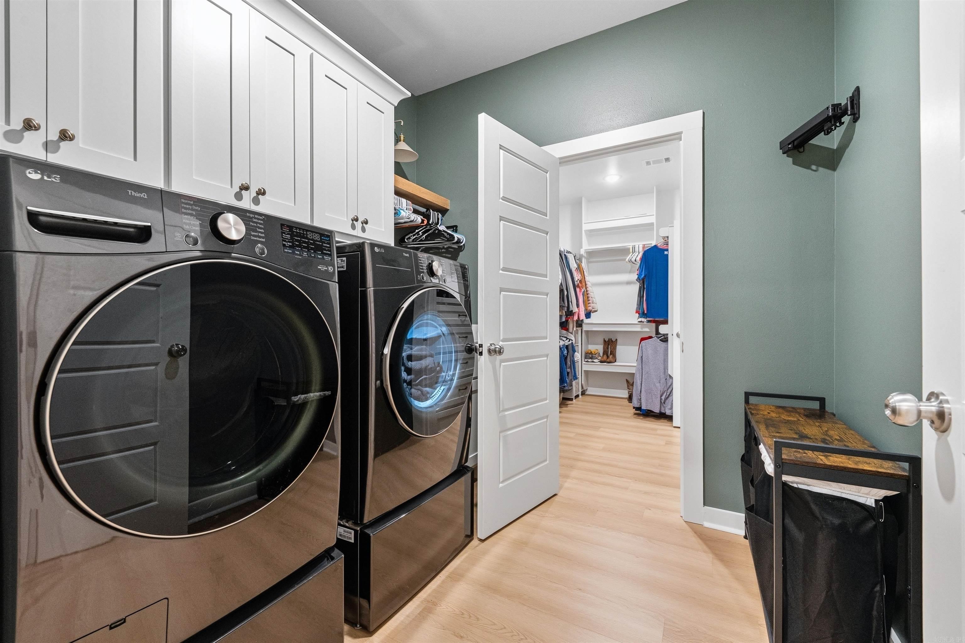 9900 Panther Mountain Road