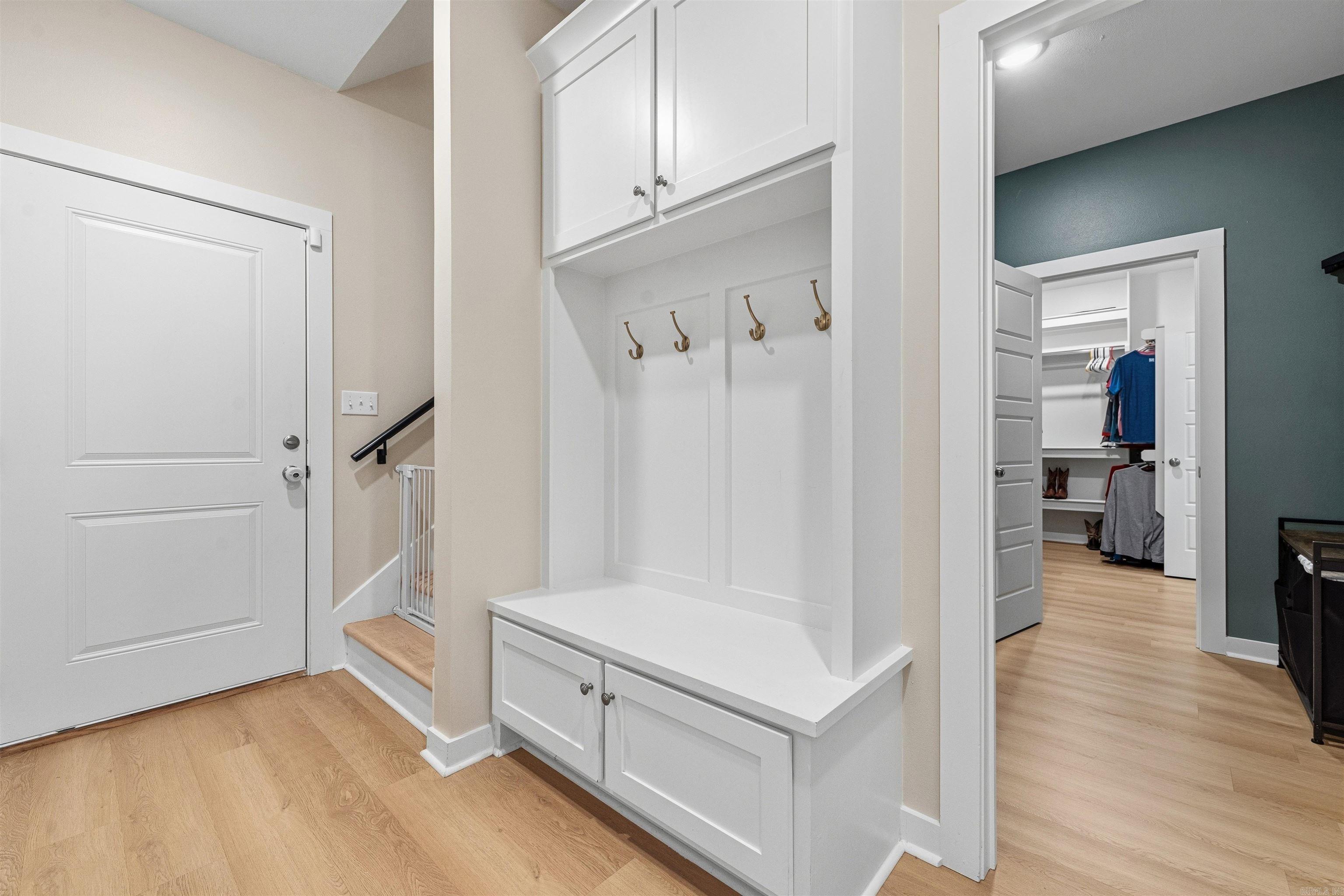 9900 Panther Mountain Road