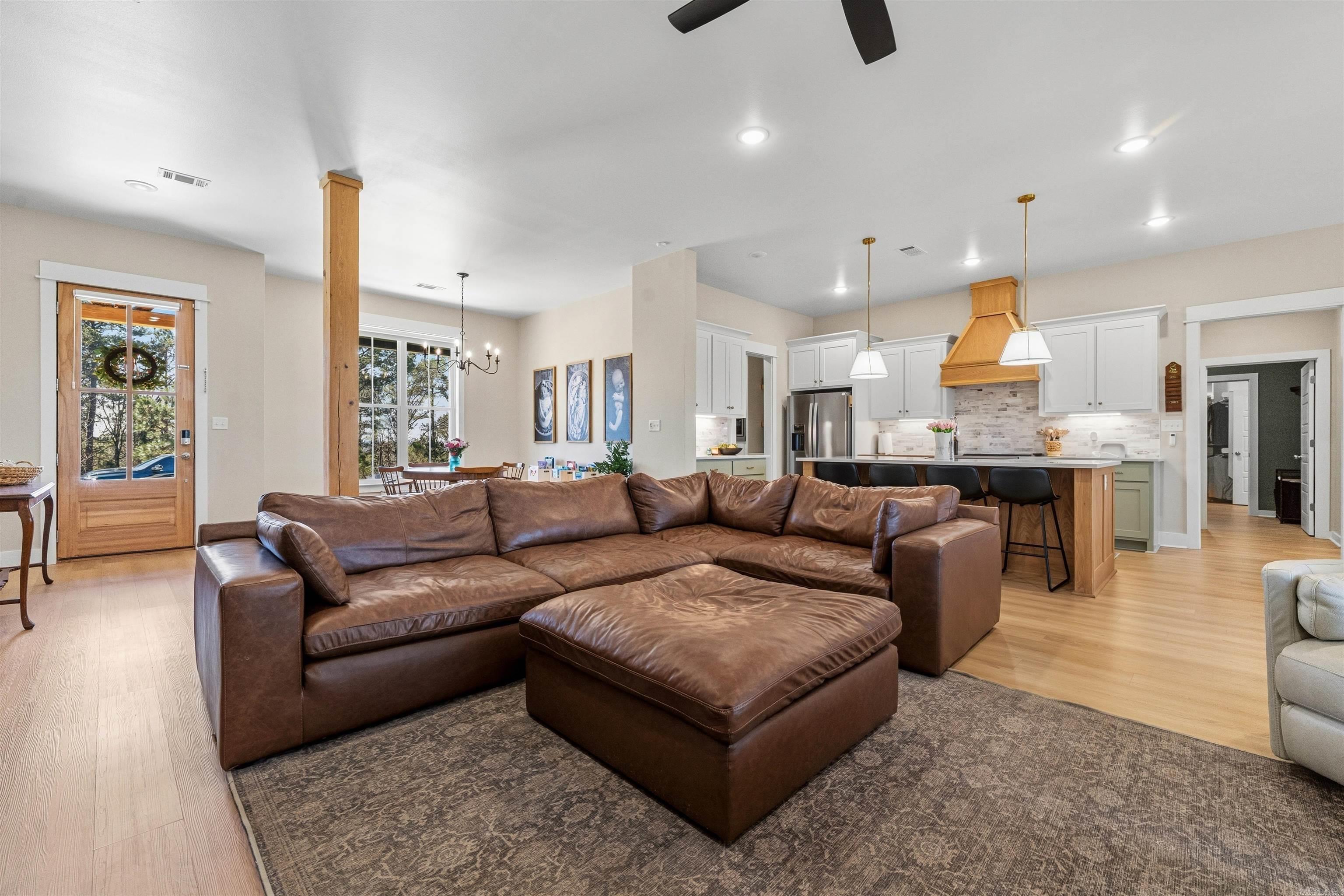 9900 Panther Mountain Road