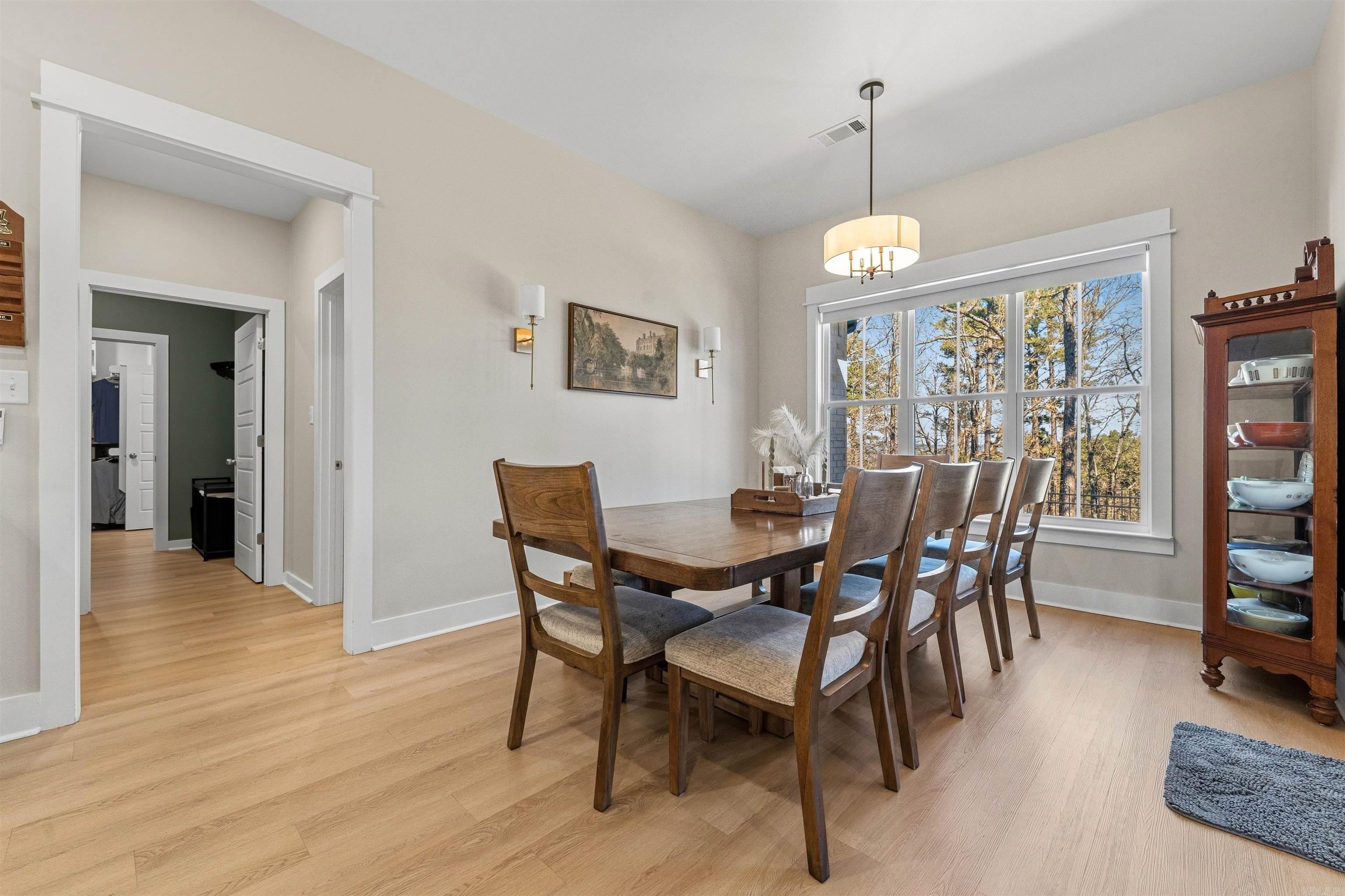 9900 Panther Mountain Road