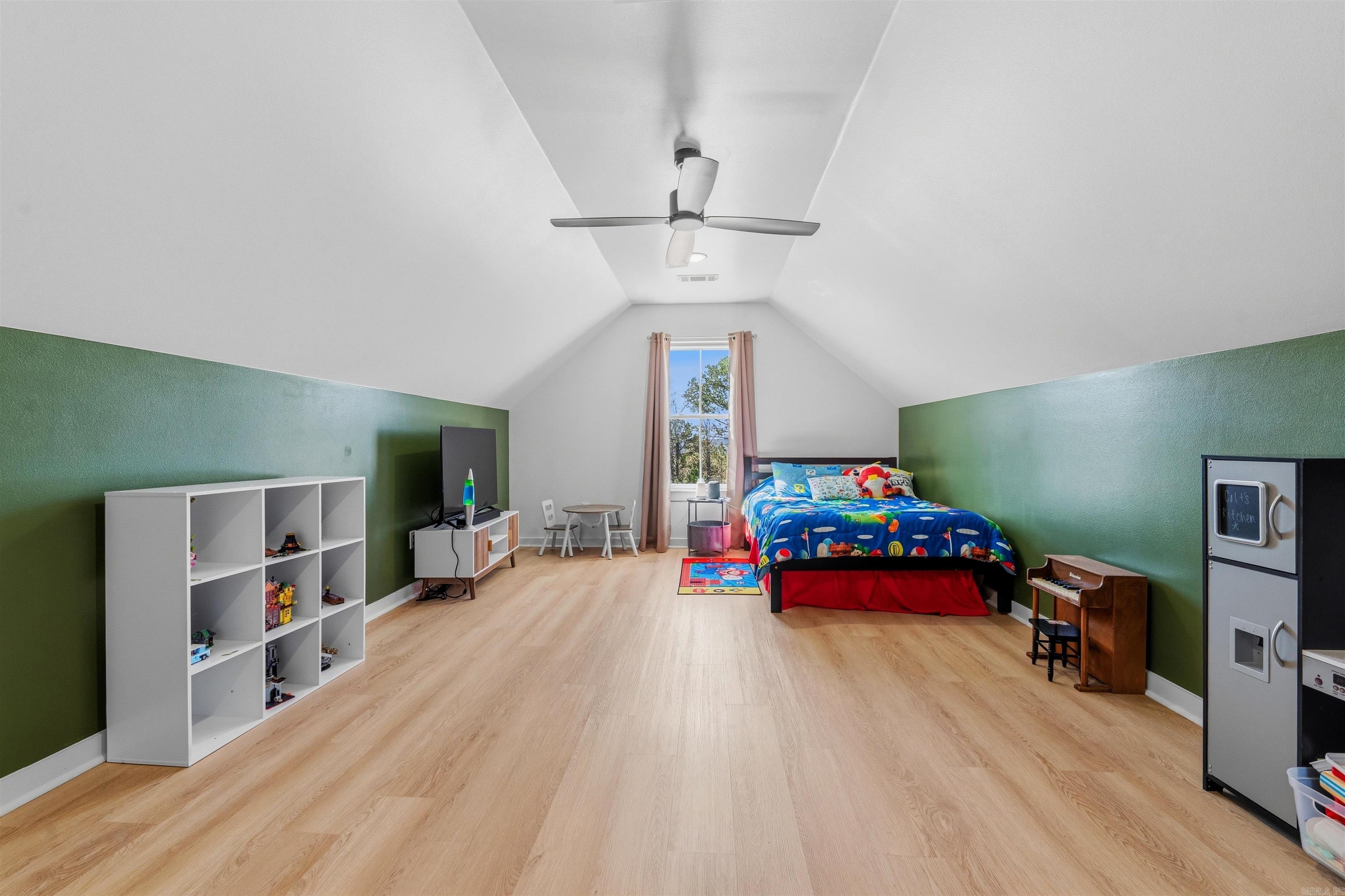 9900 Panther Mountain Road