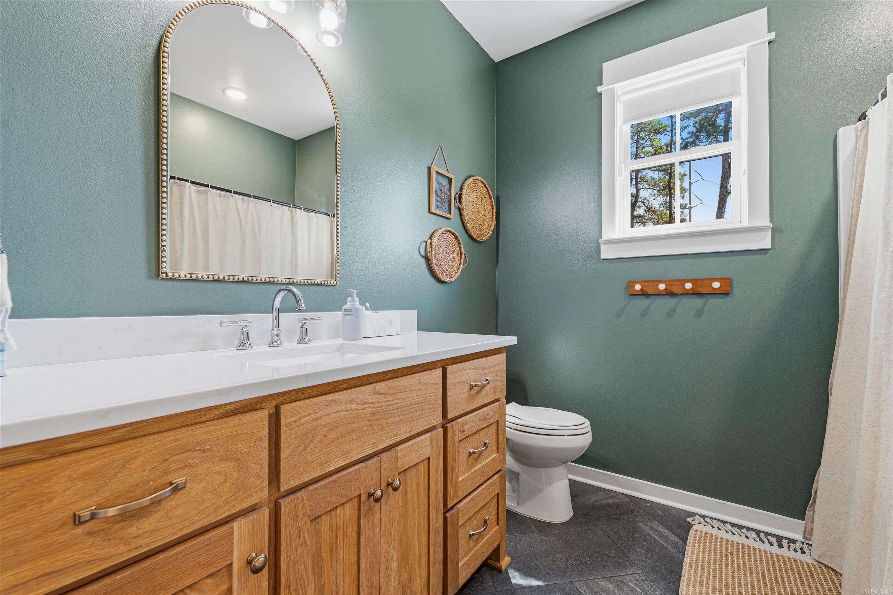 9900 Panther Mountain Road