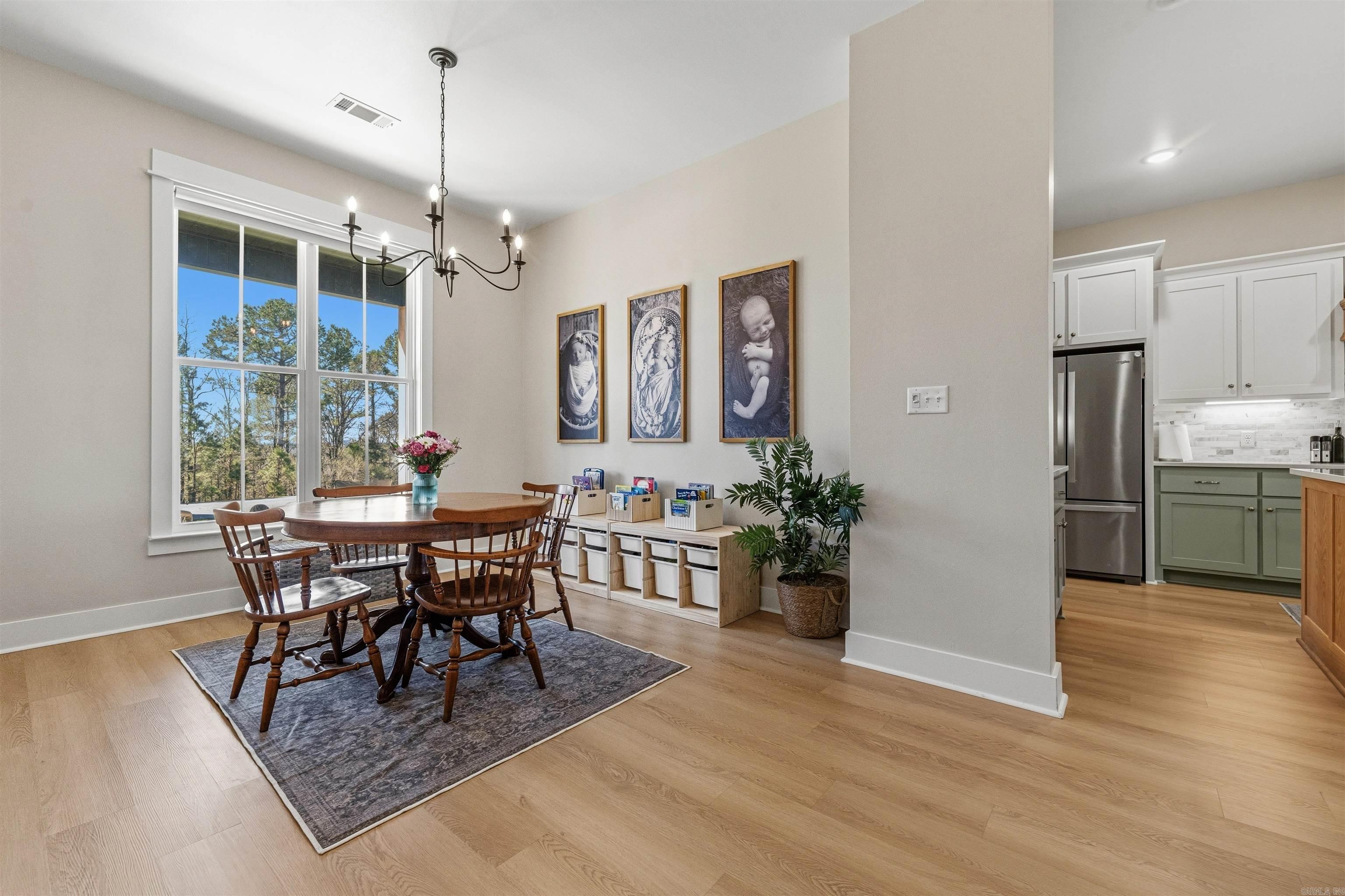 9900 Panther Mountain Road