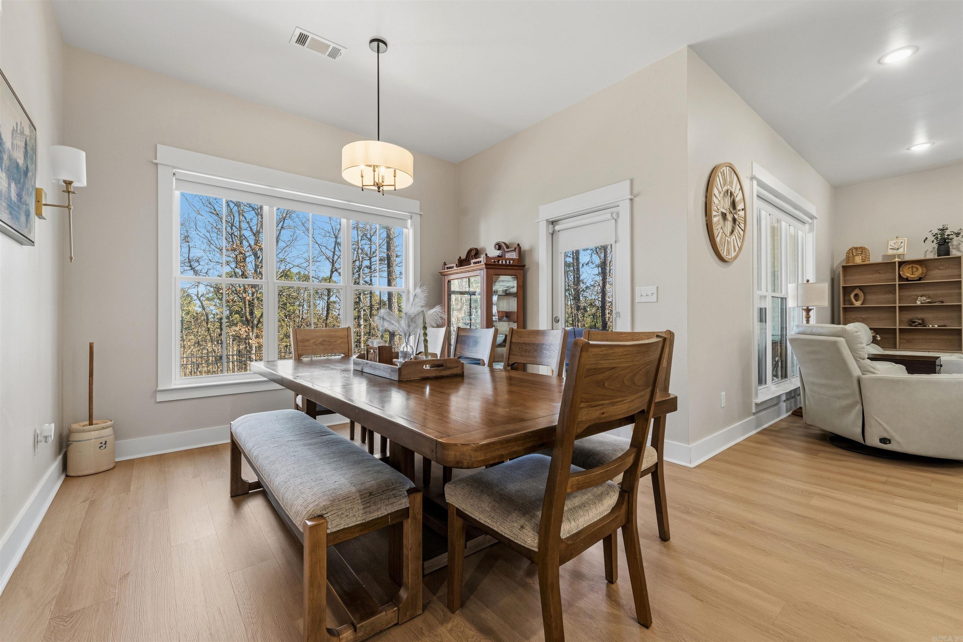 9900 Panther Mountain Road