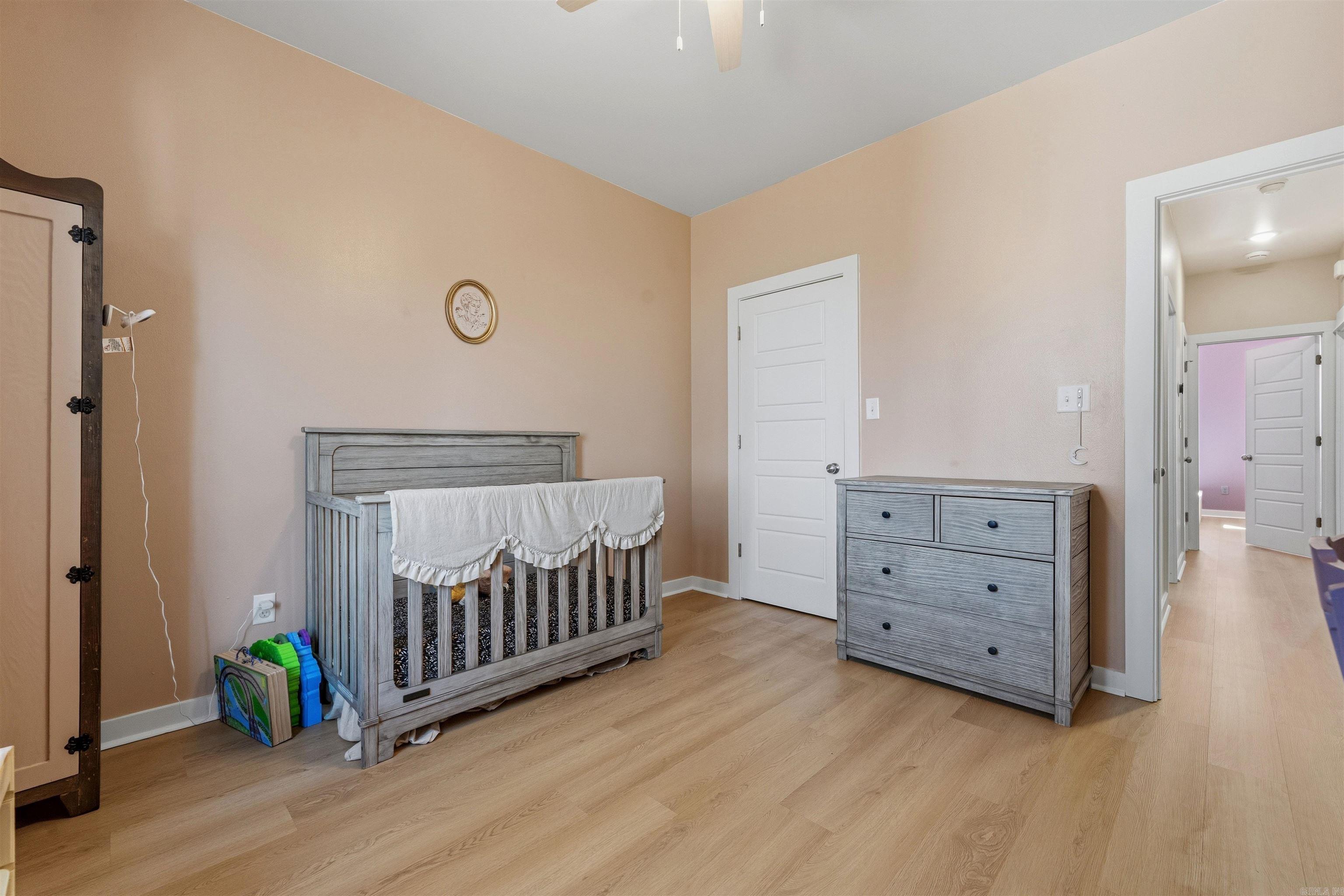 9900 Panther Mountain Road