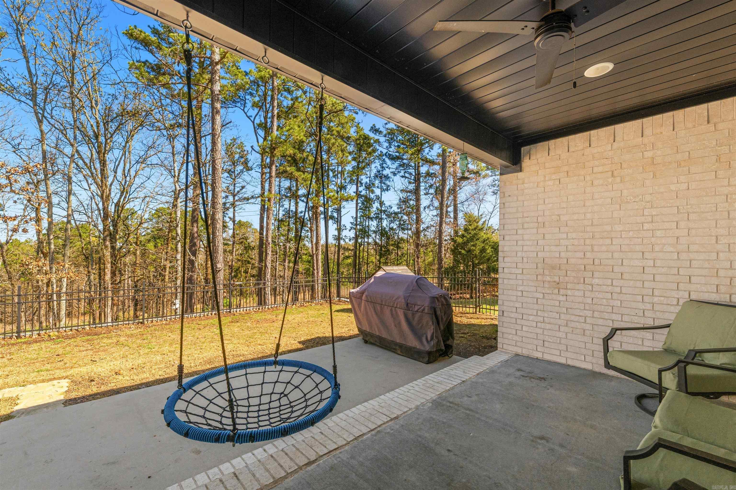 9900 Panther Mountain Road