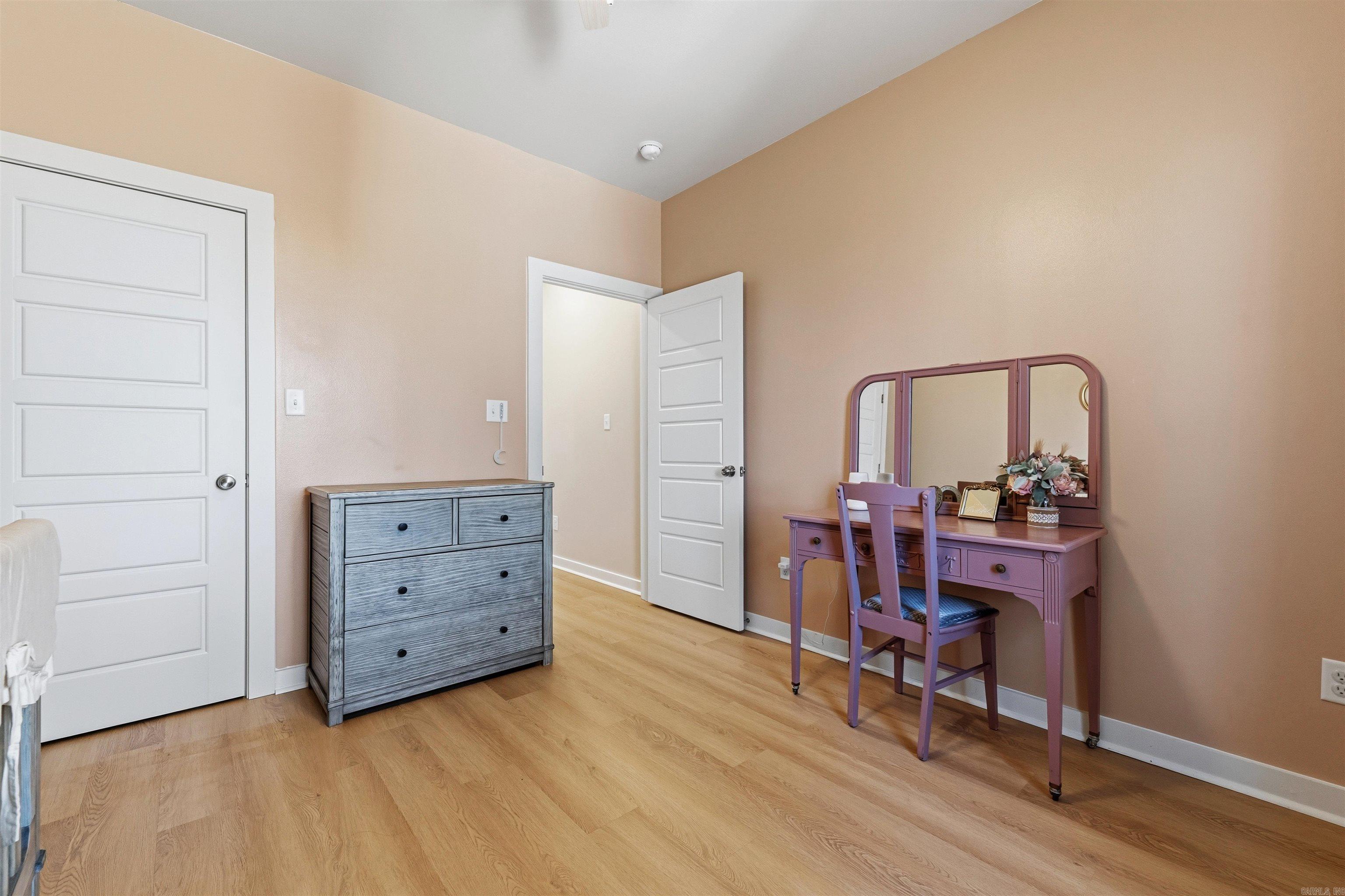 9900 Panther Mountain Road