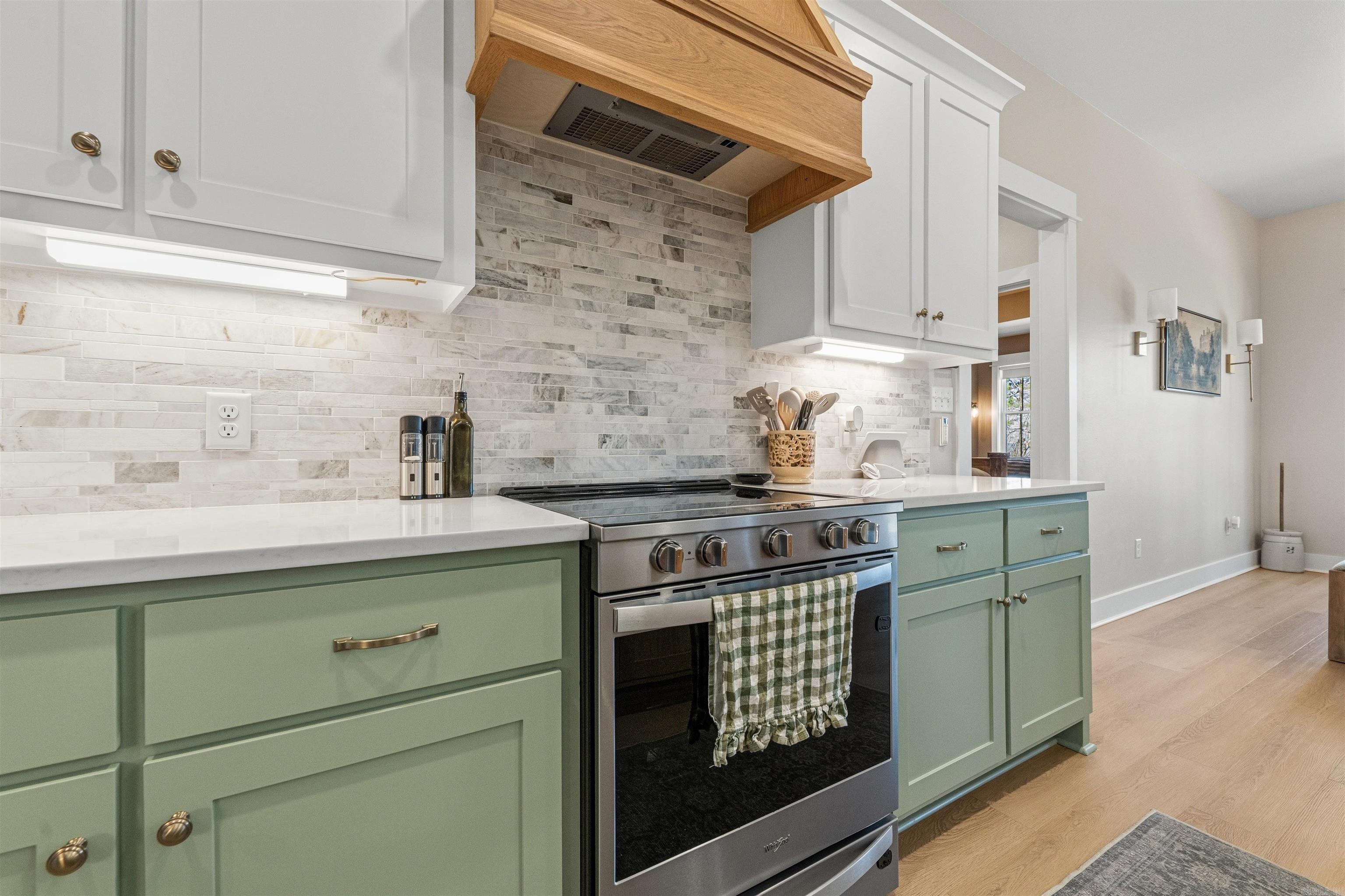 9900 Panther Mountain Road