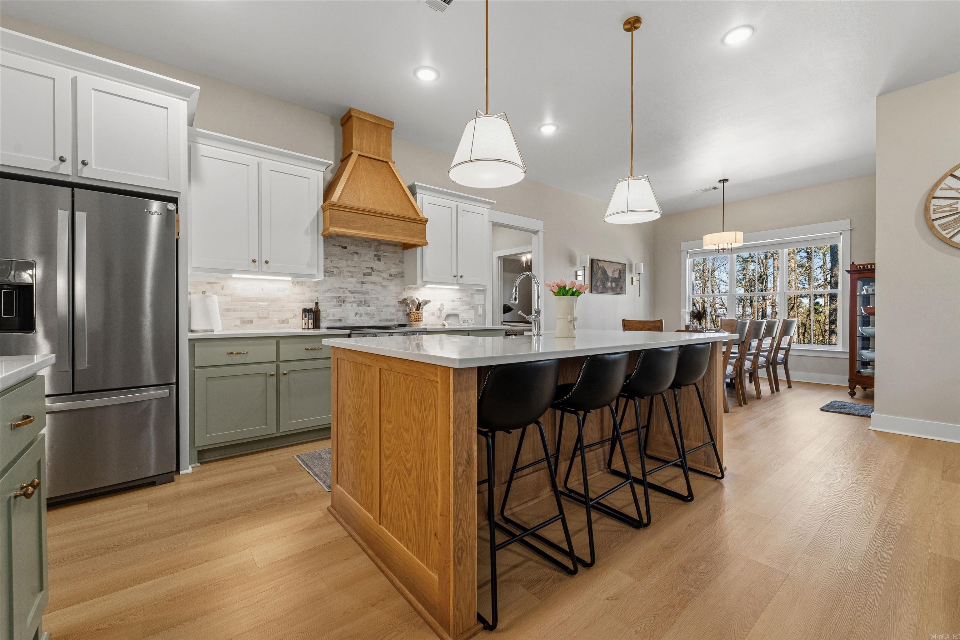 9900 Panther Mountain Road