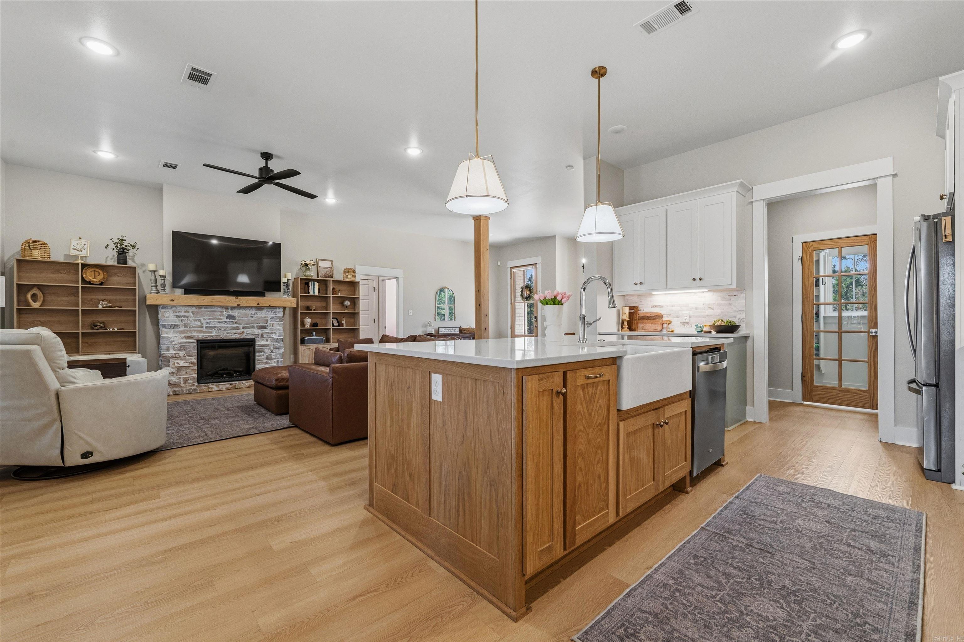 9900 Panther Mountain Road