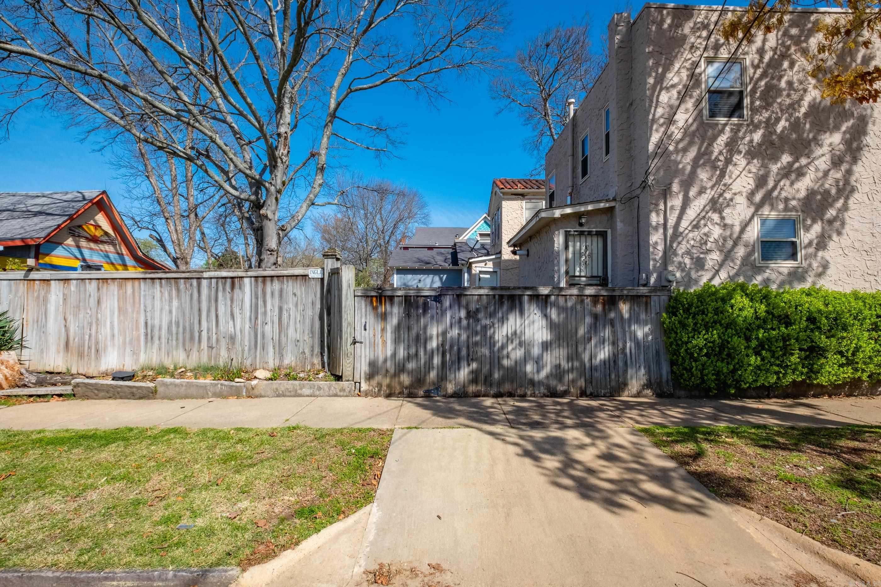 1874 S Gaines Street
