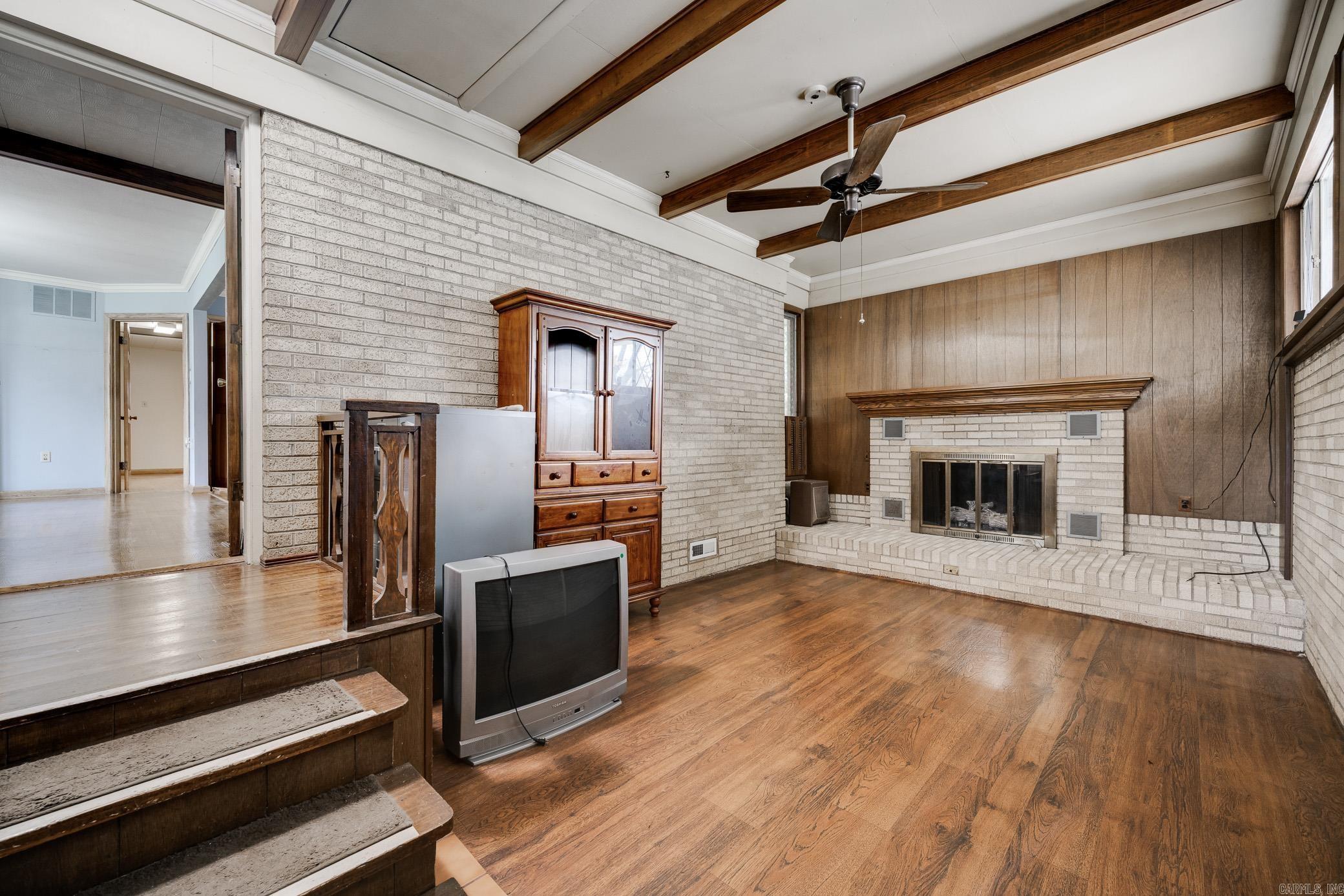 610 Fourth Street