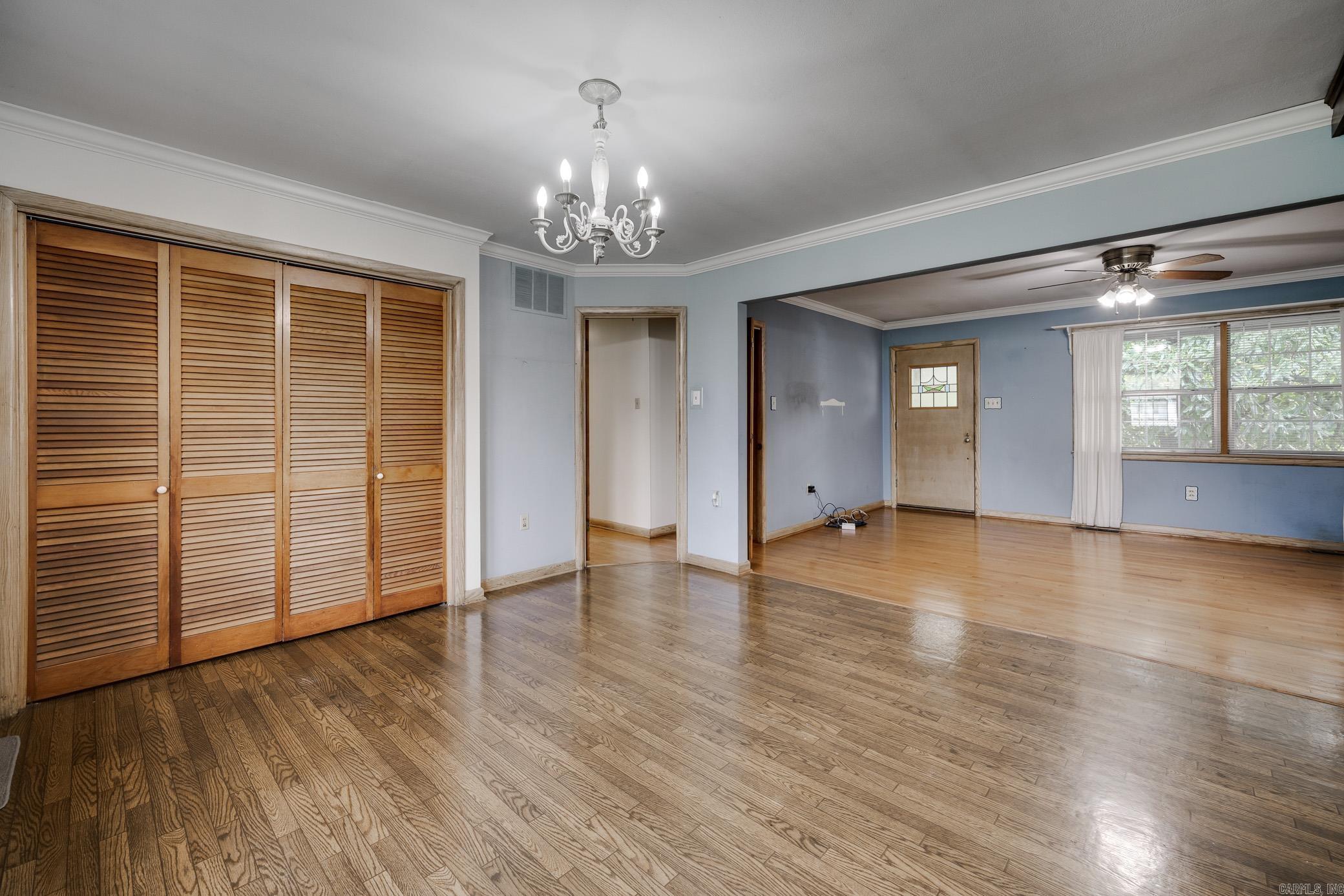 610 Fourth Street