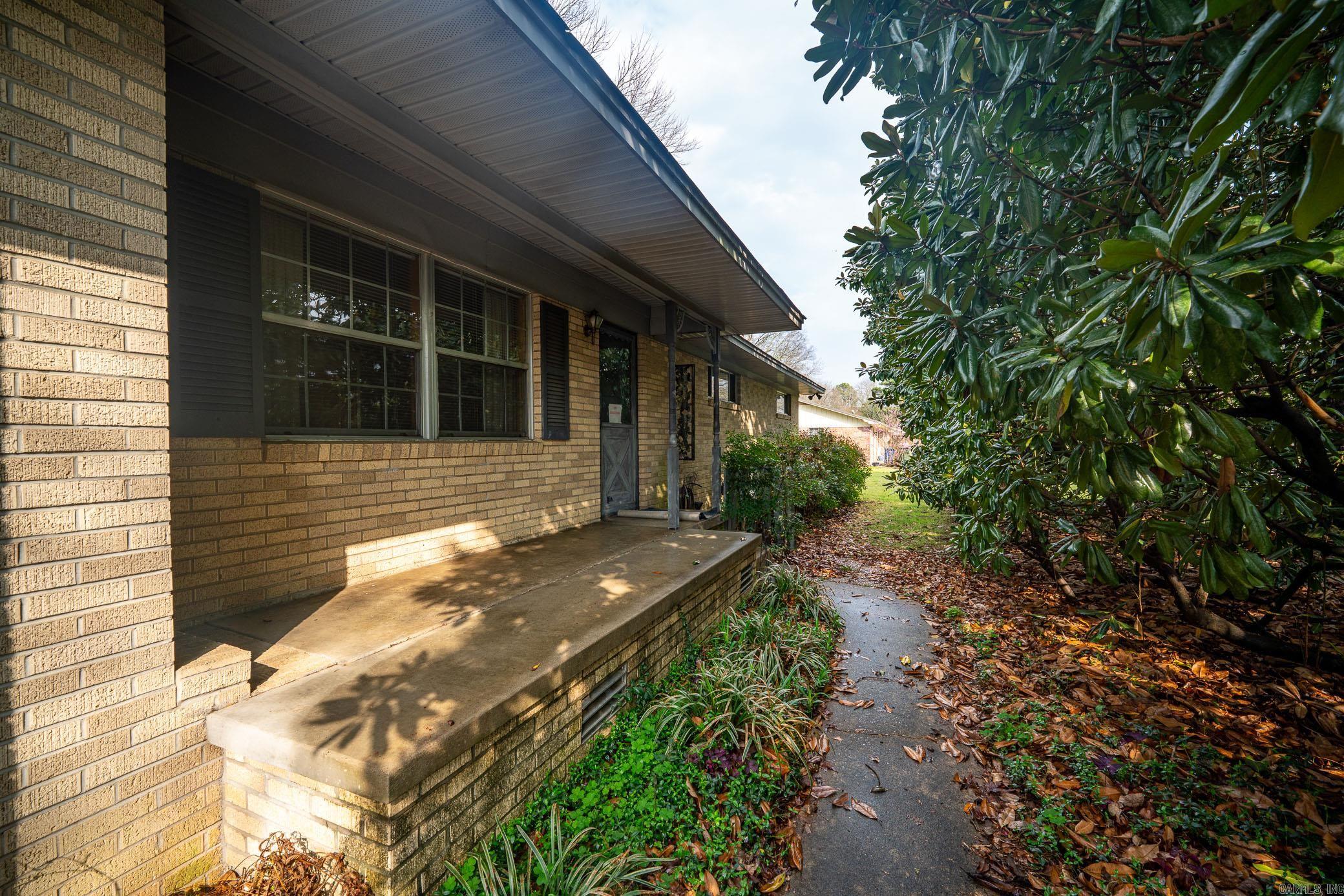 610 Fourth Street