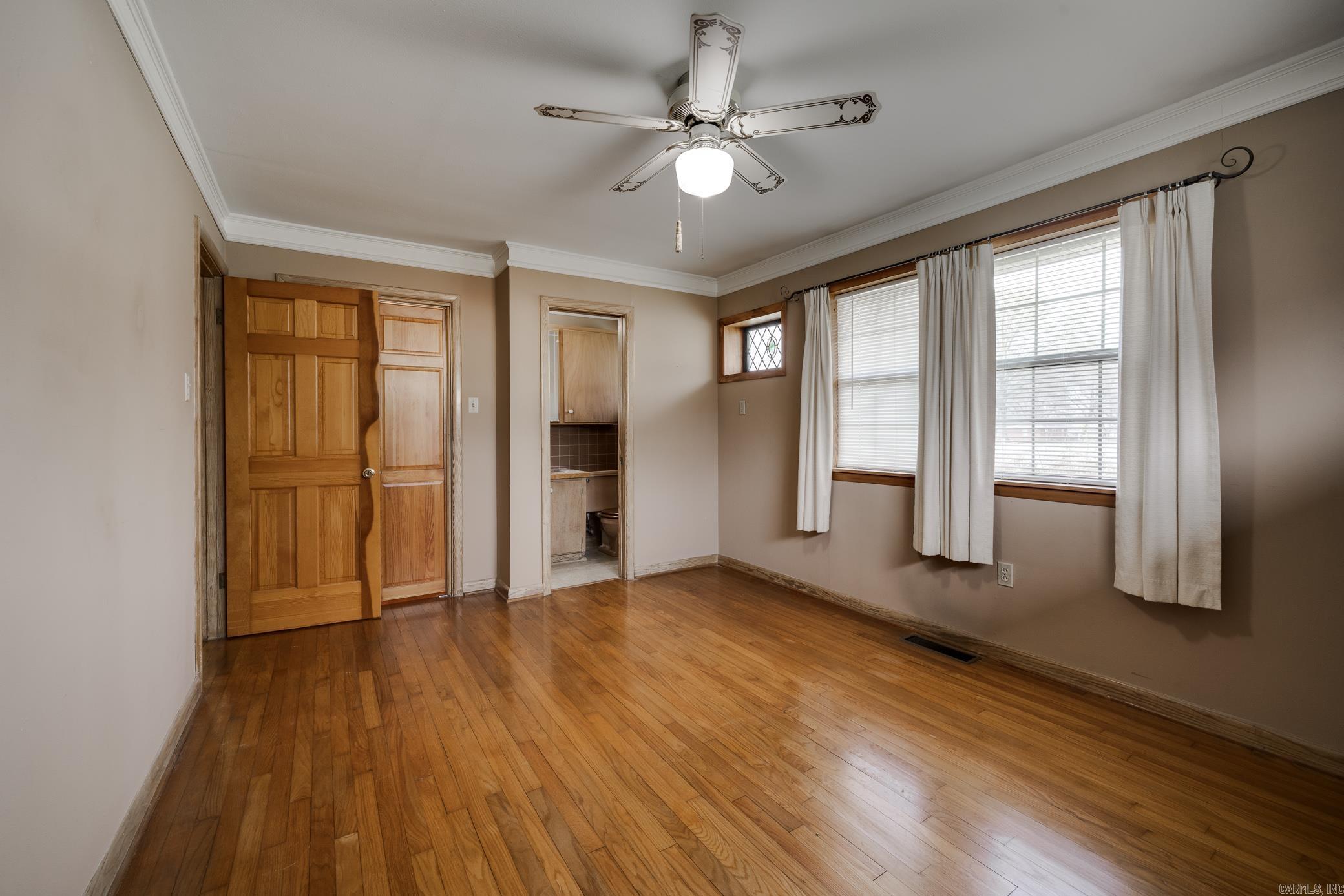 610 Fourth Street
