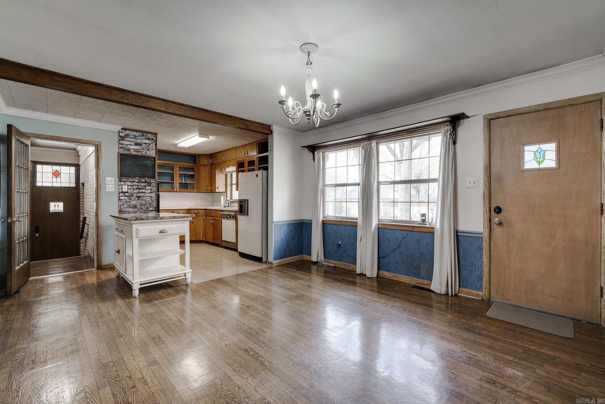 610 Fourth Street
