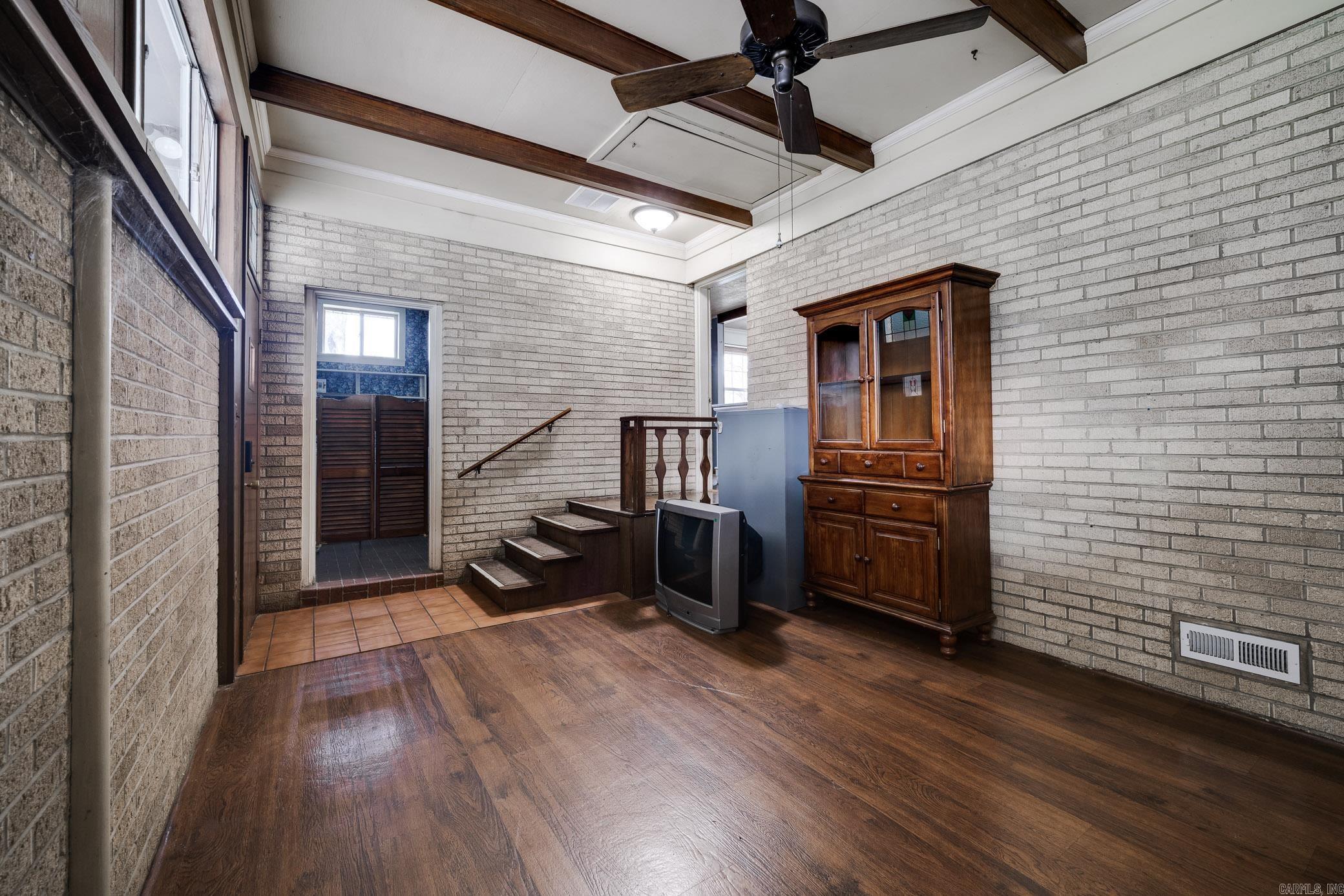 610 Fourth Street