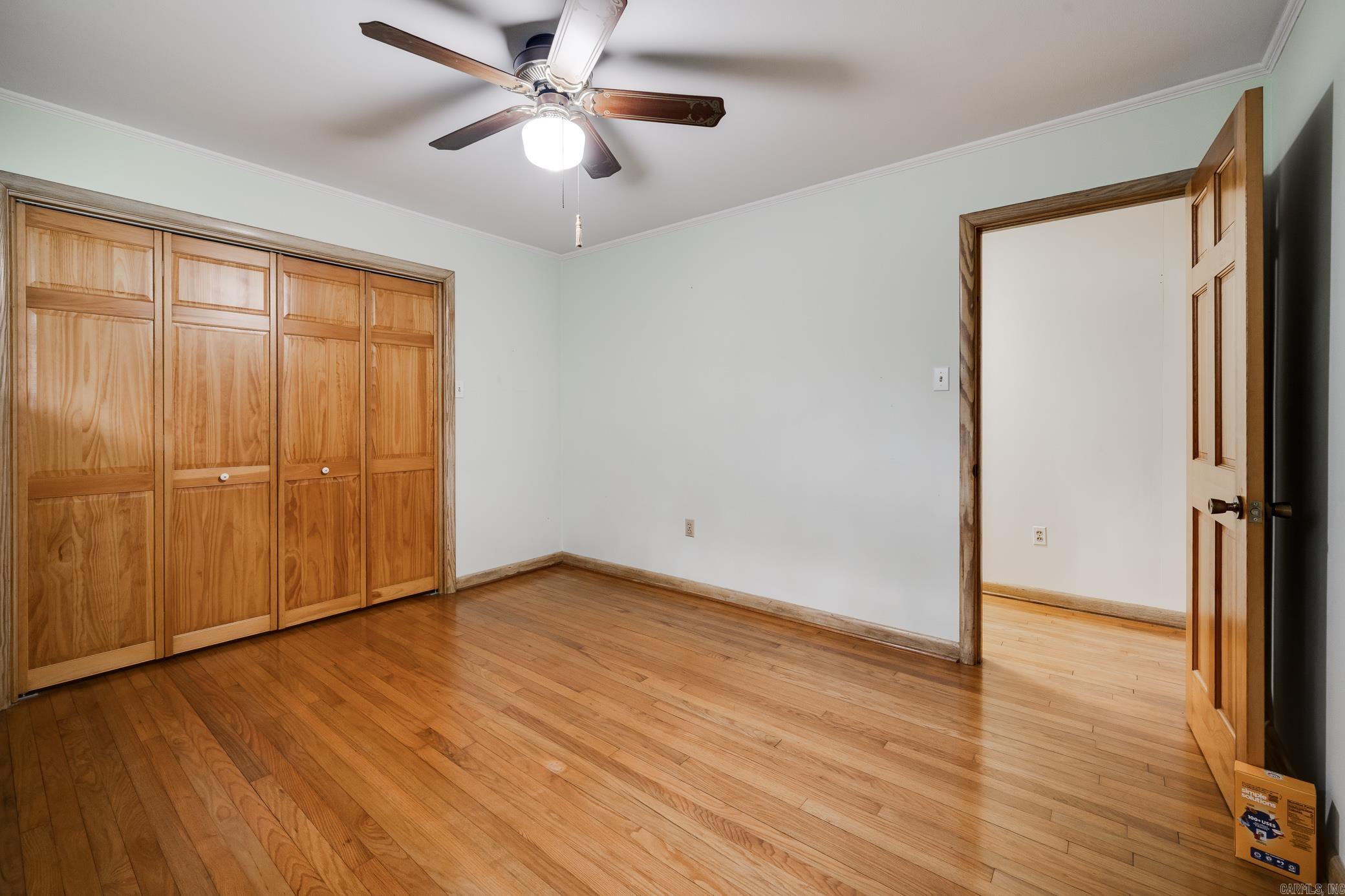 610 Fourth Street