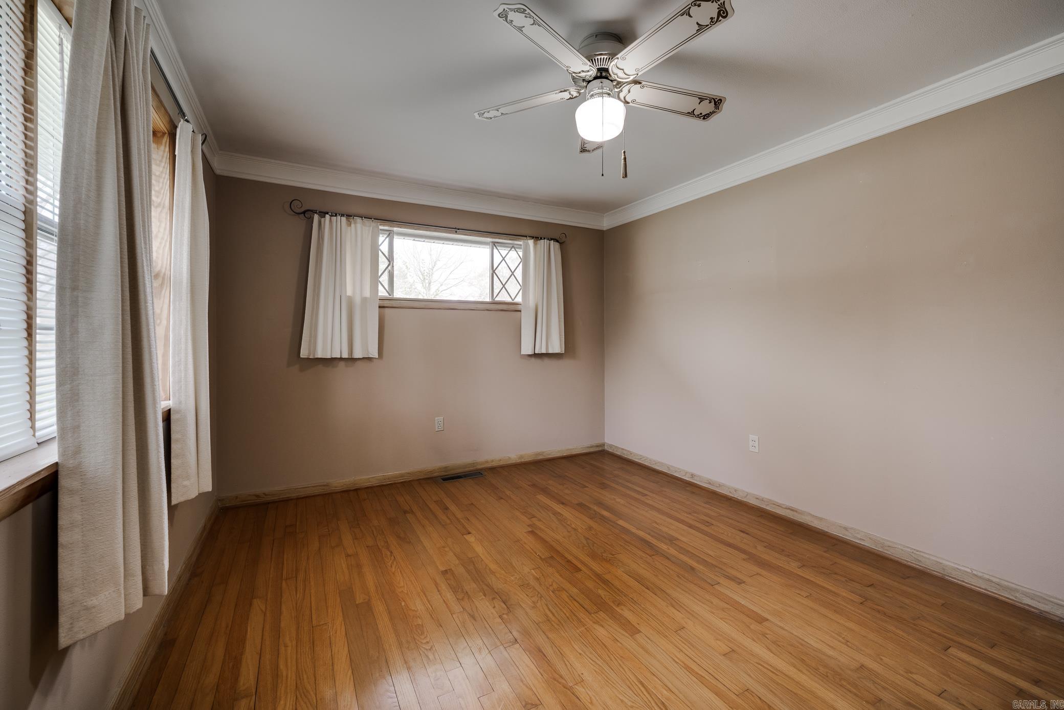 610 Fourth Street