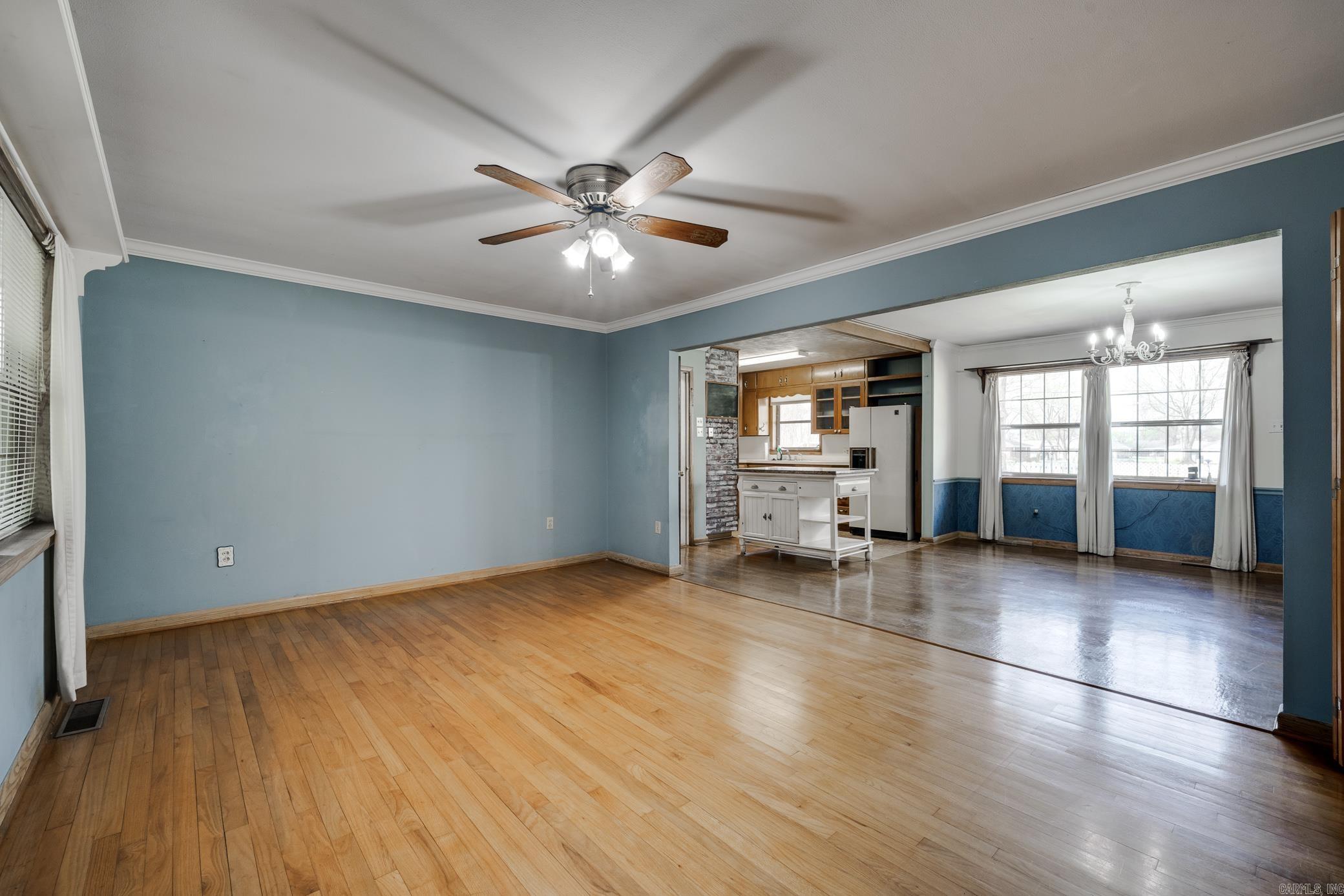 610 Fourth Street
