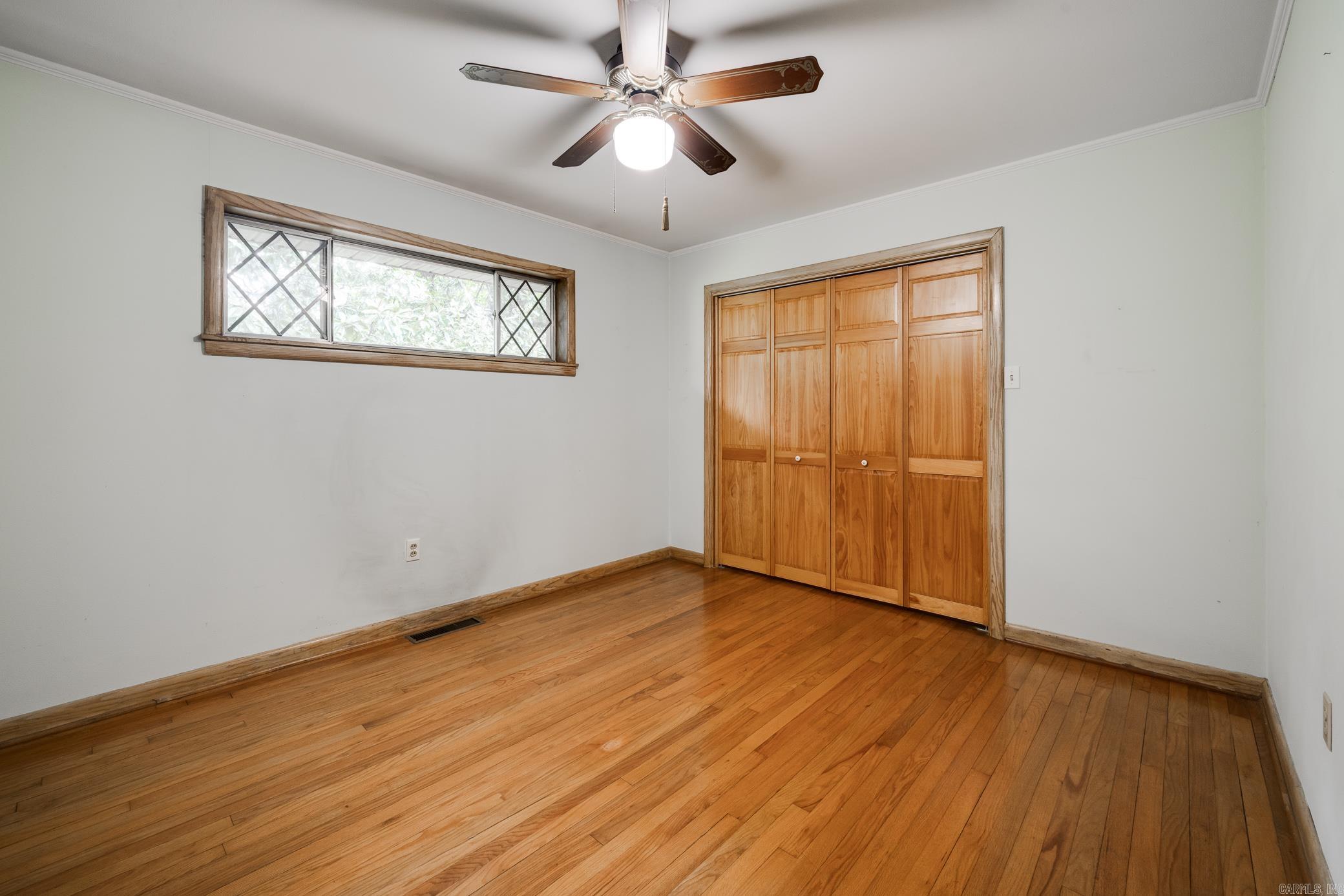 610 Fourth Street