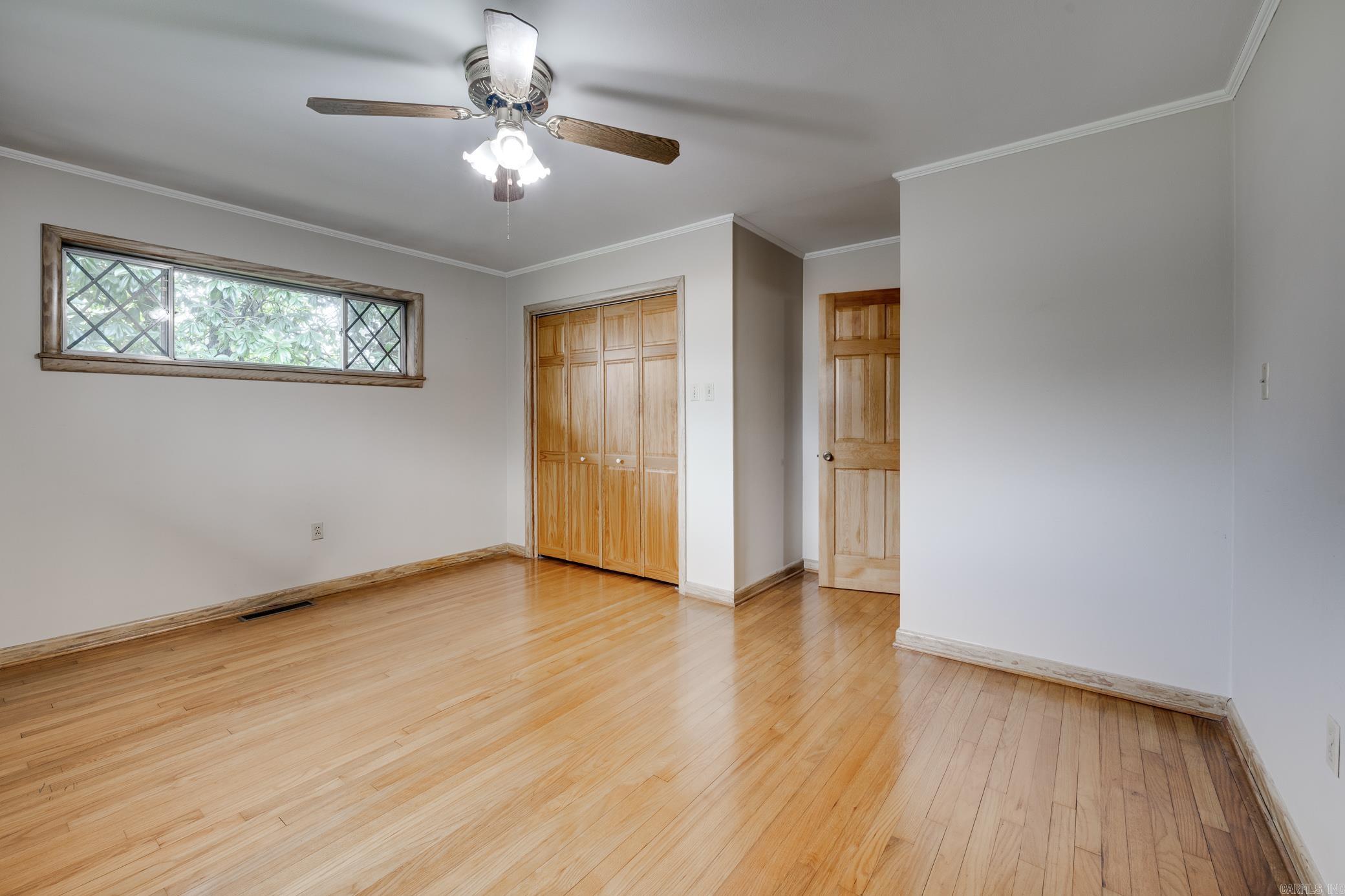 610 Fourth Street