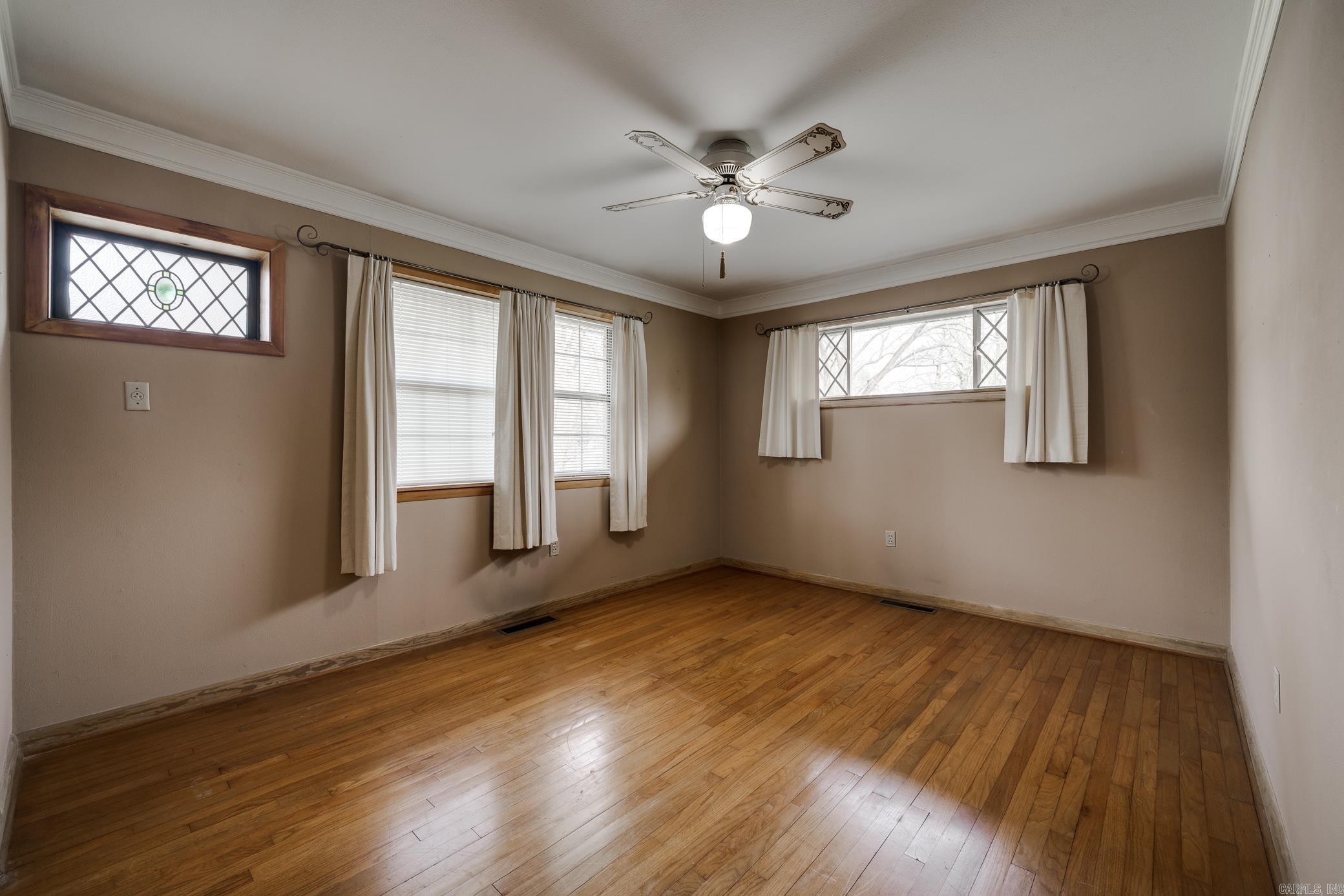 610 Fourth Street