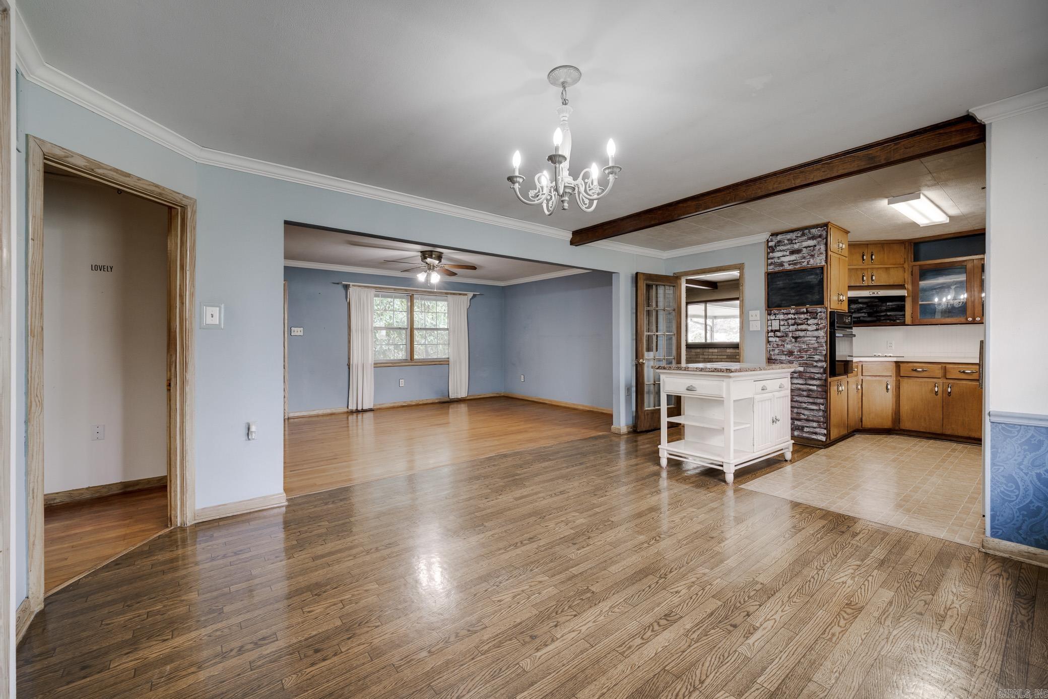 610 Fourth Street