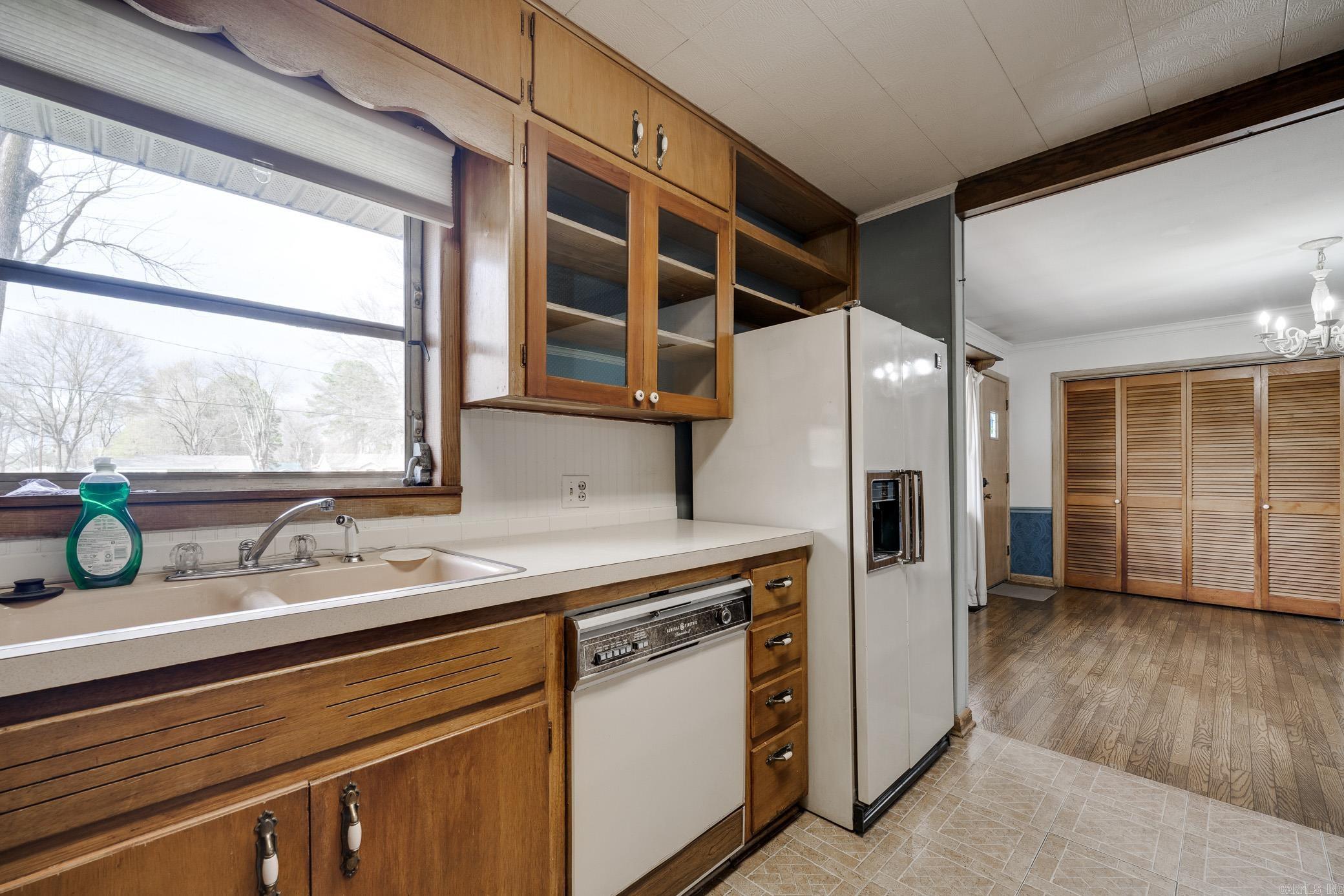 610 Fourth Street