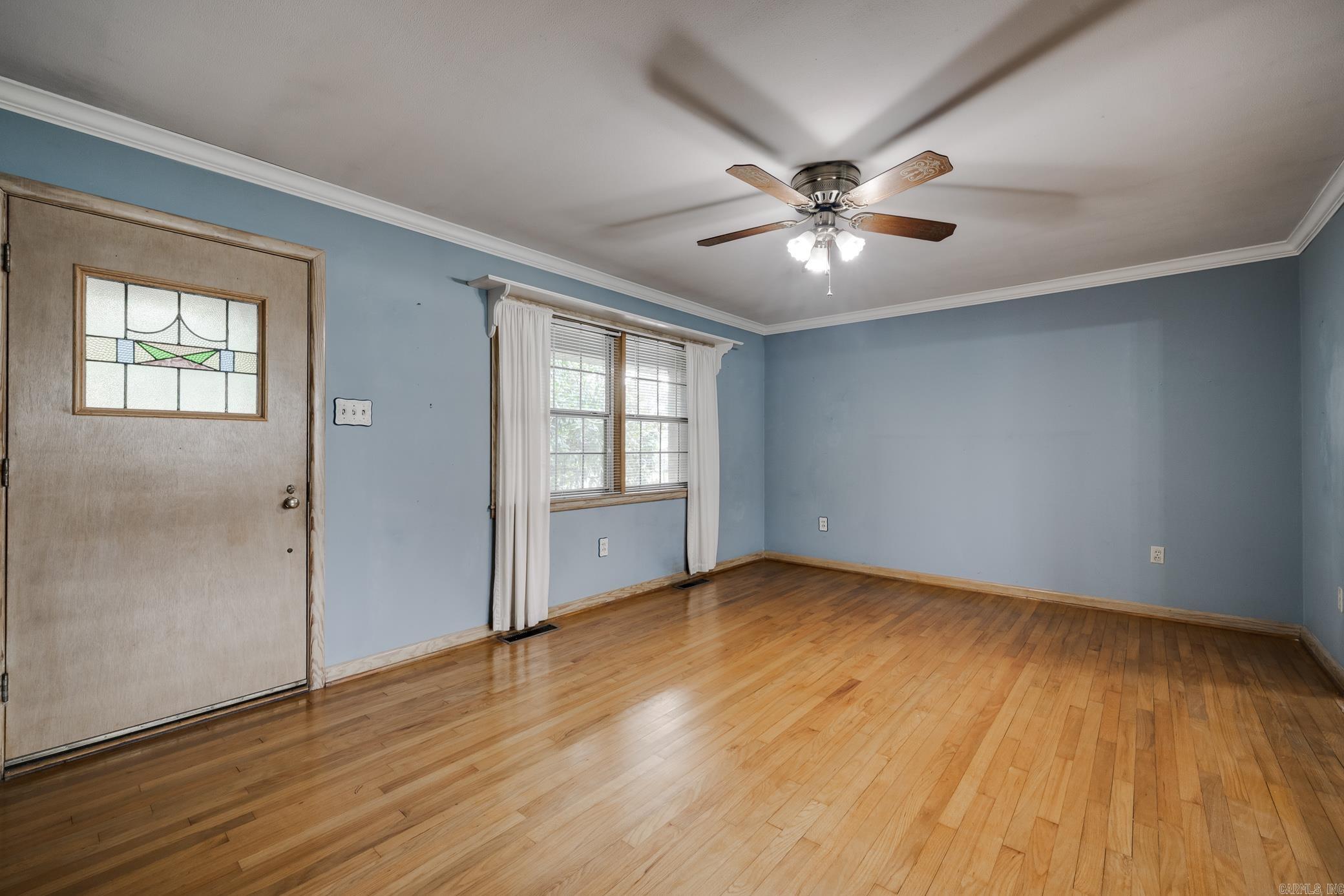 610 Fourth Street