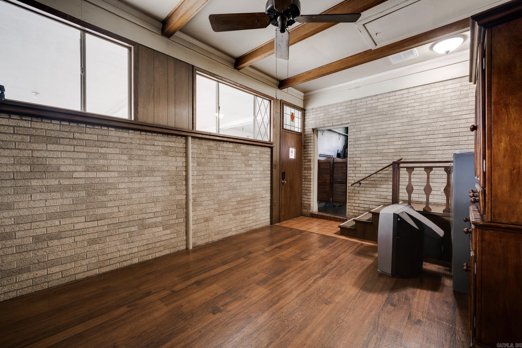 610 Fourth Street