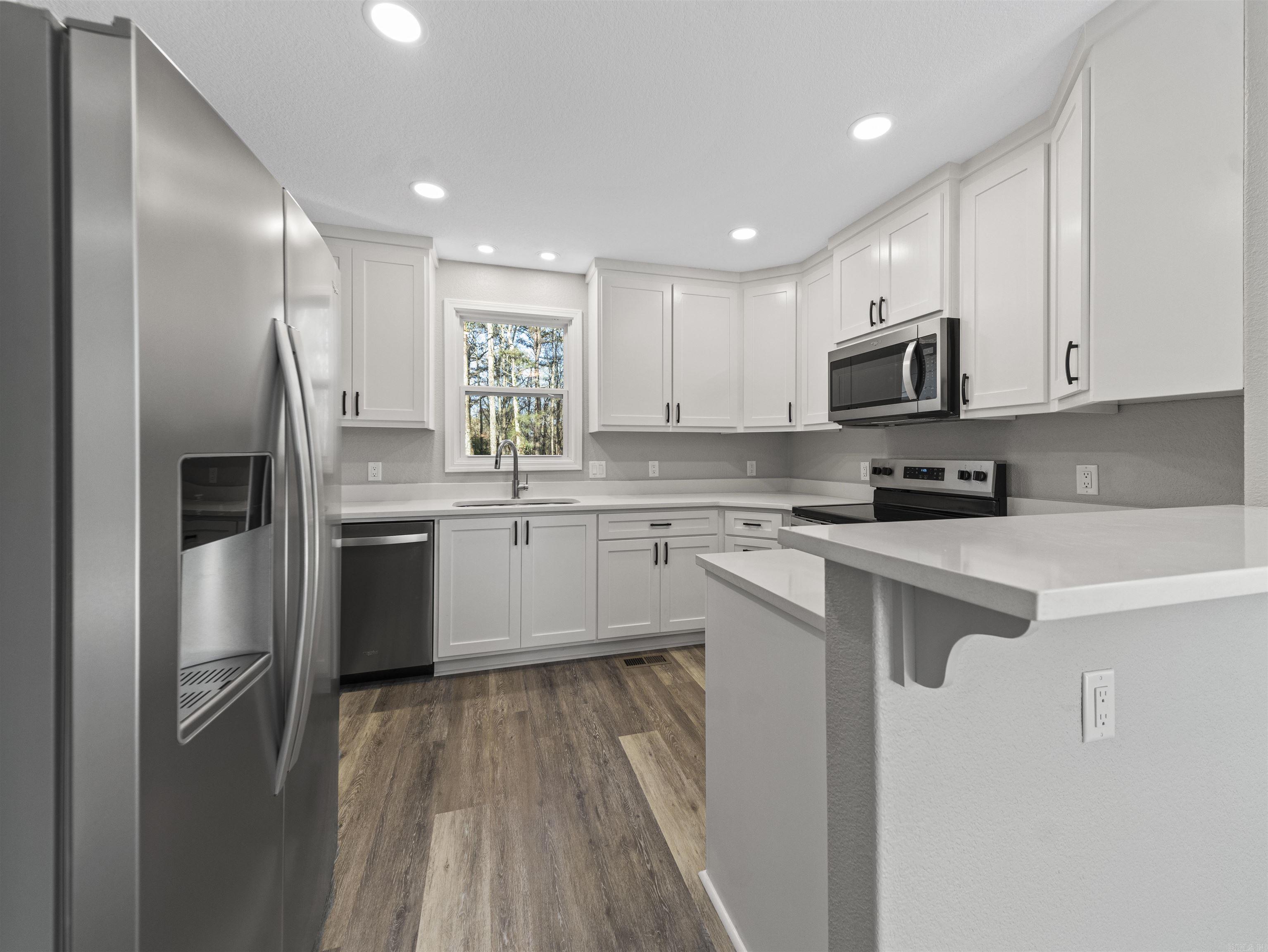1108 3rd Street