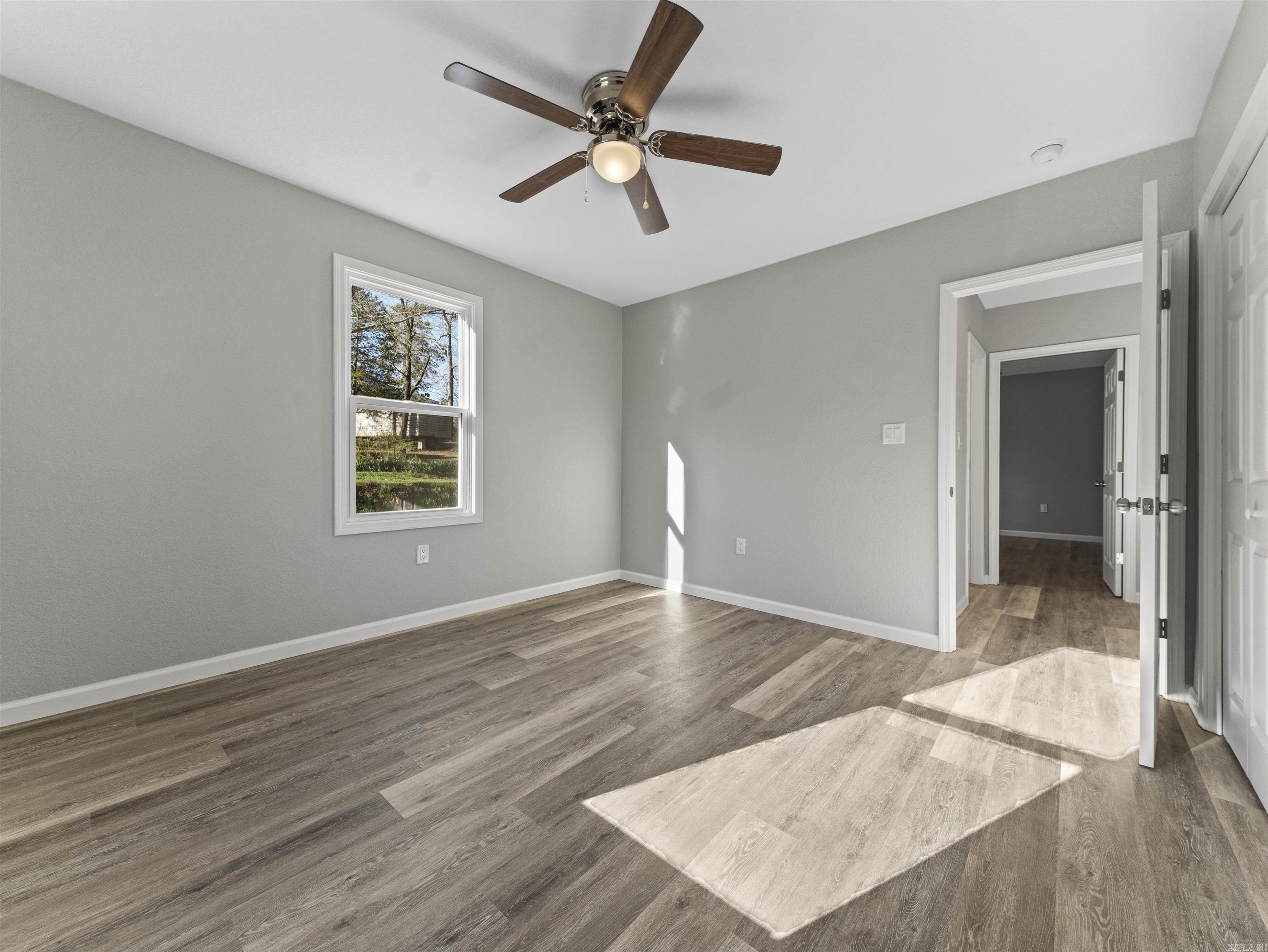 1108 3rd Street