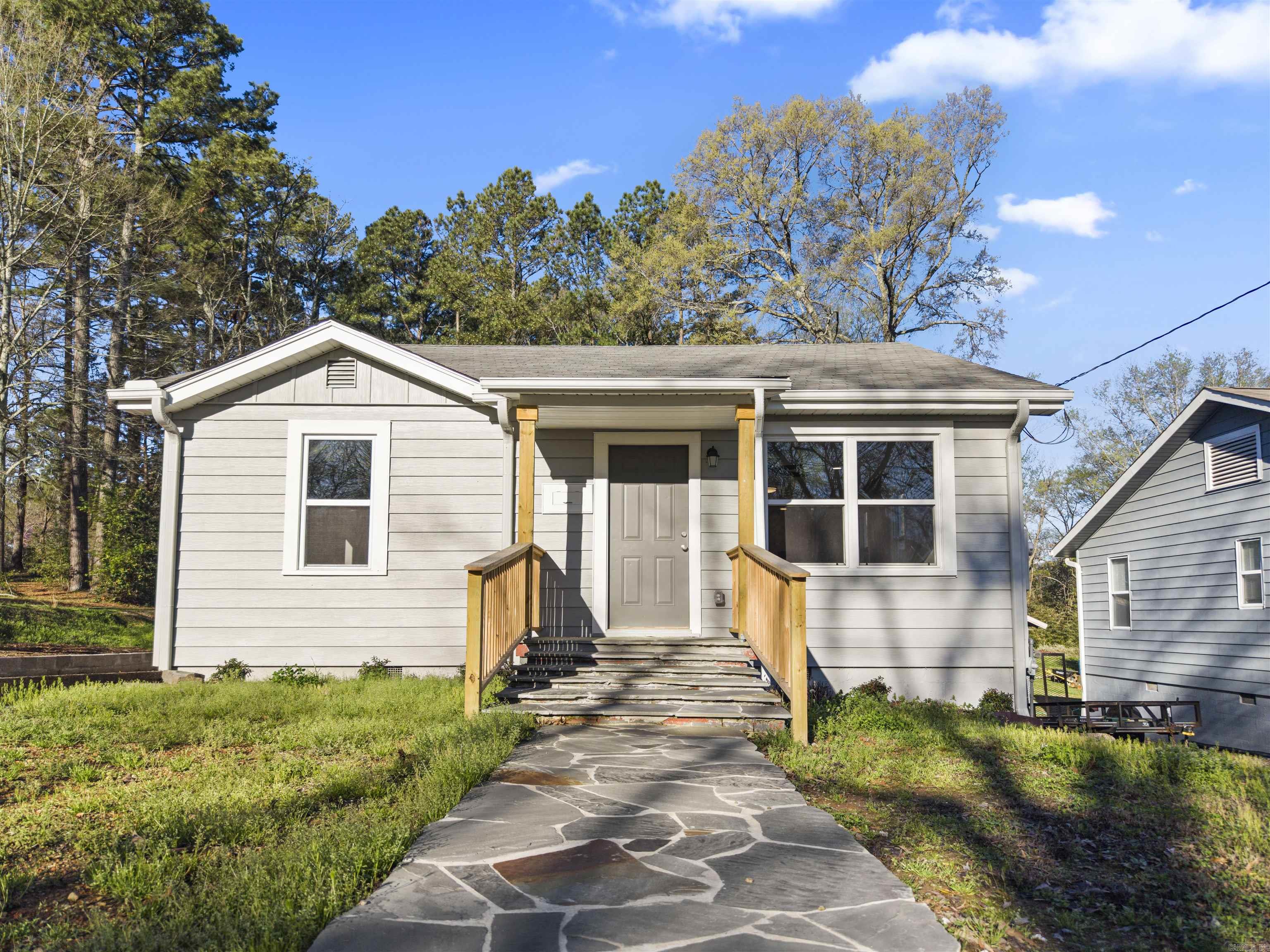 1108 3rd Street