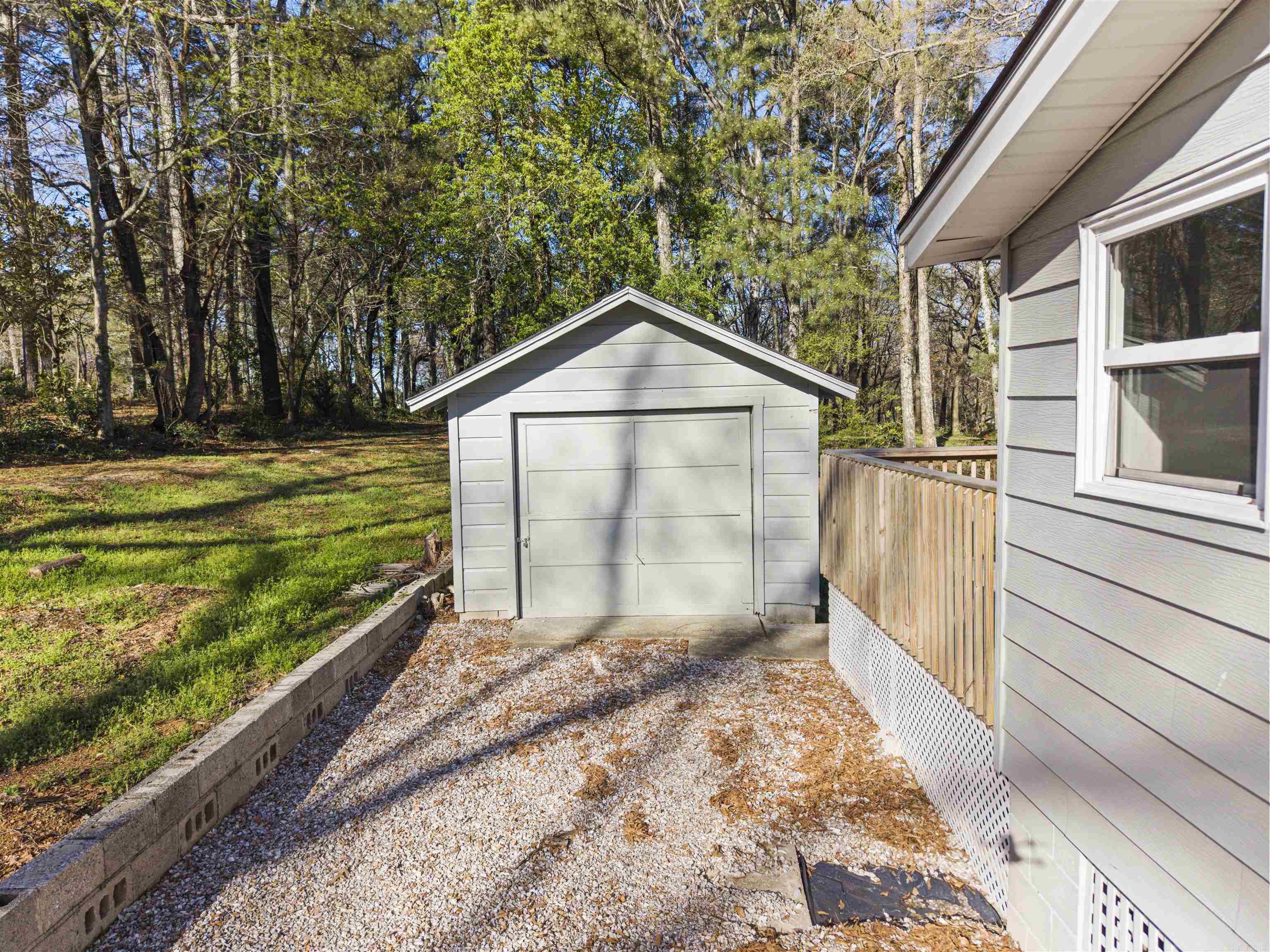 1108 3rd Street