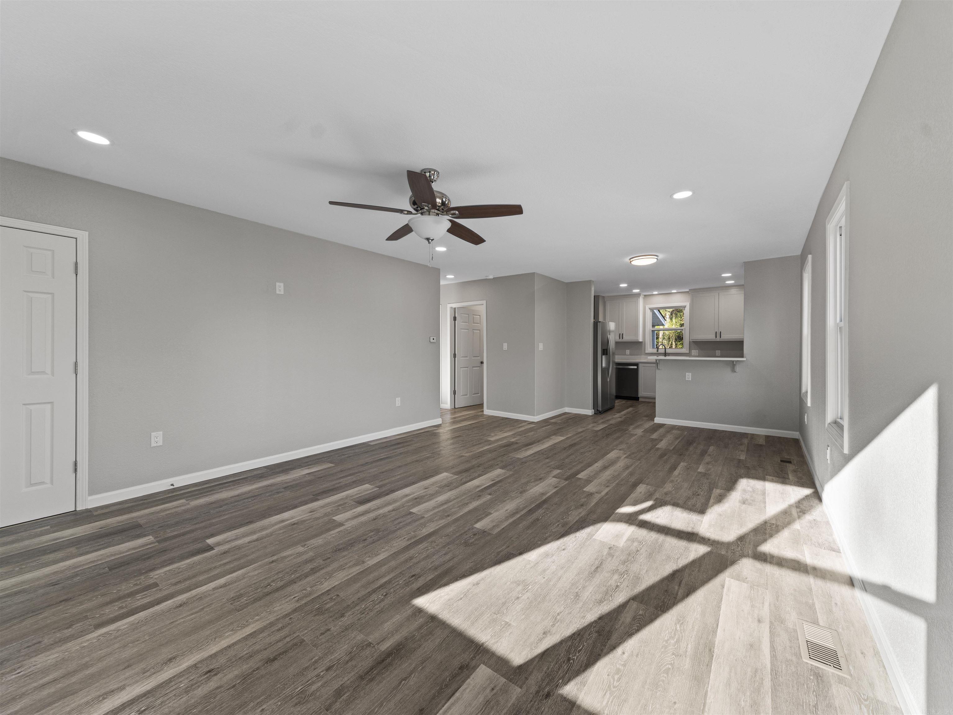 1108 3rd Street