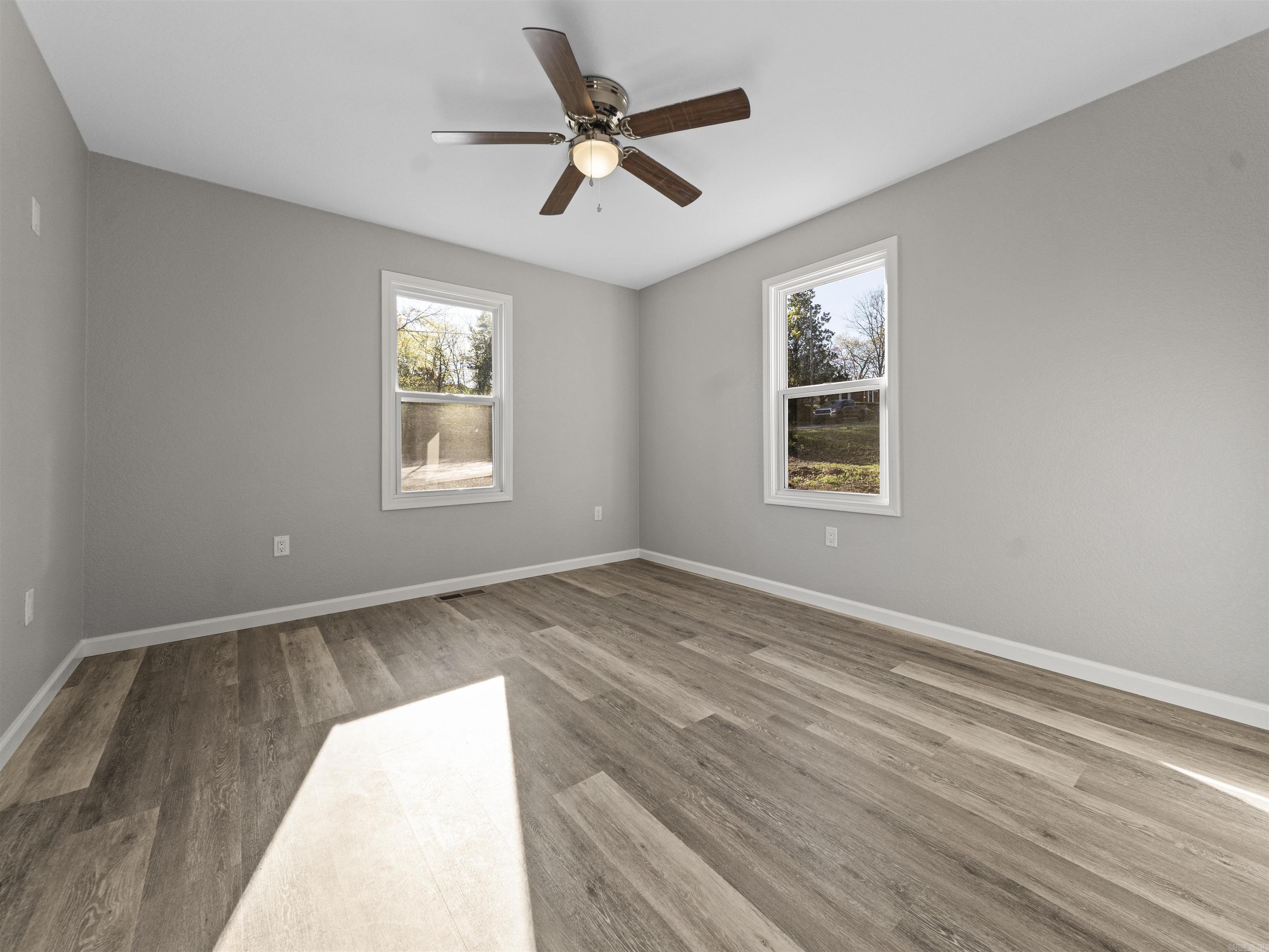 1108 3rd Street