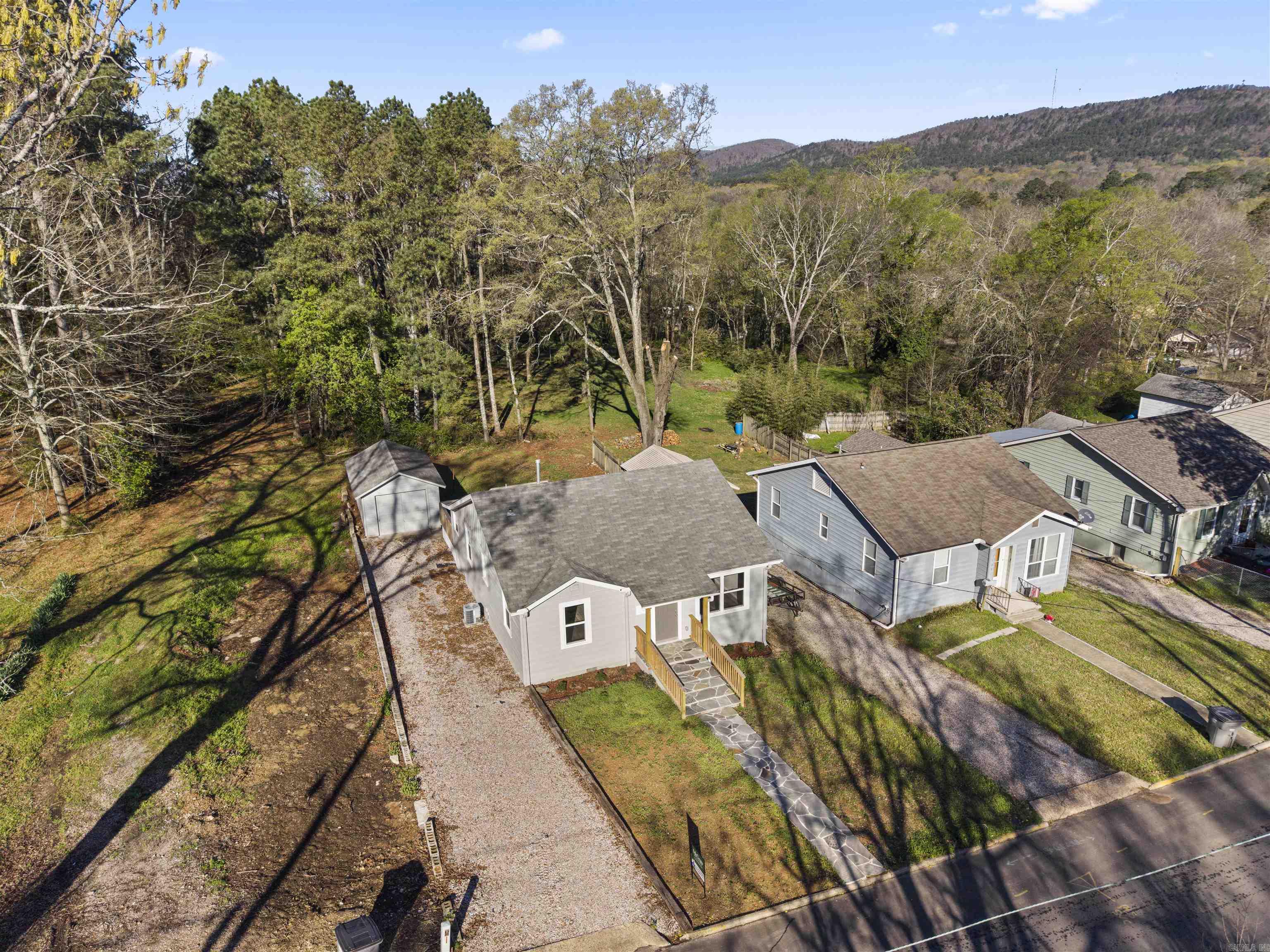1108 3rd Street