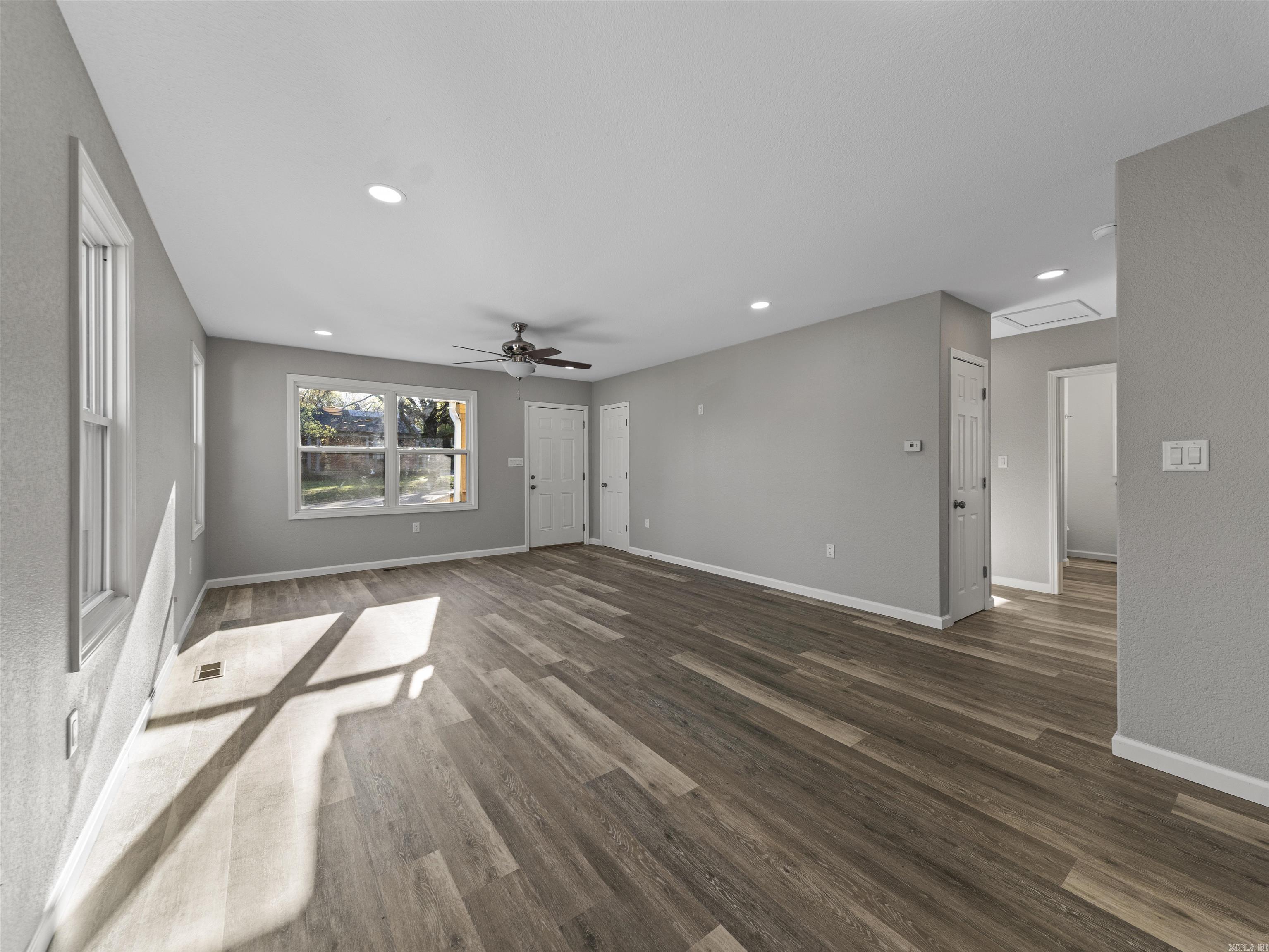 1108 3rd Street