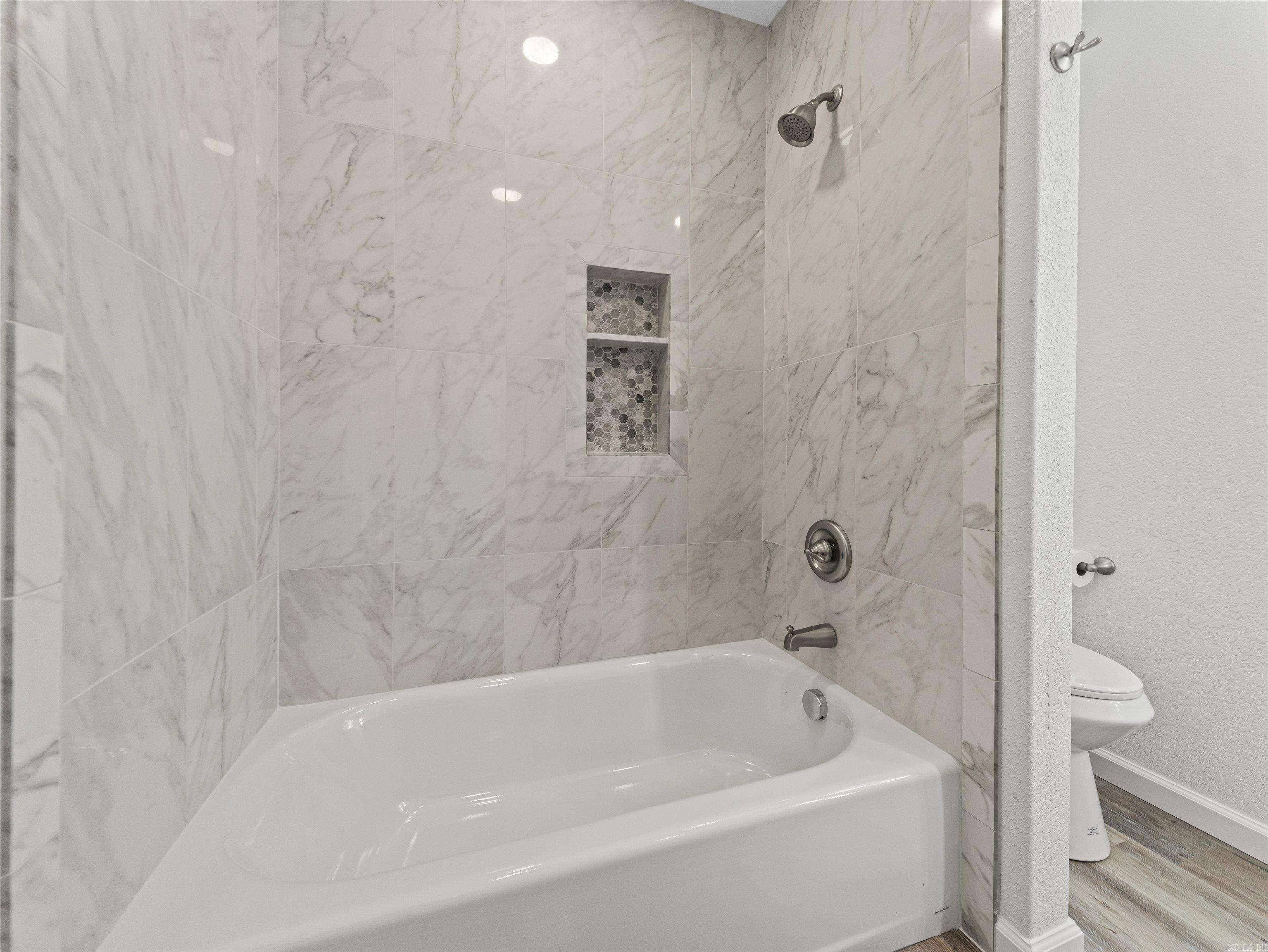 1108 3rd Street