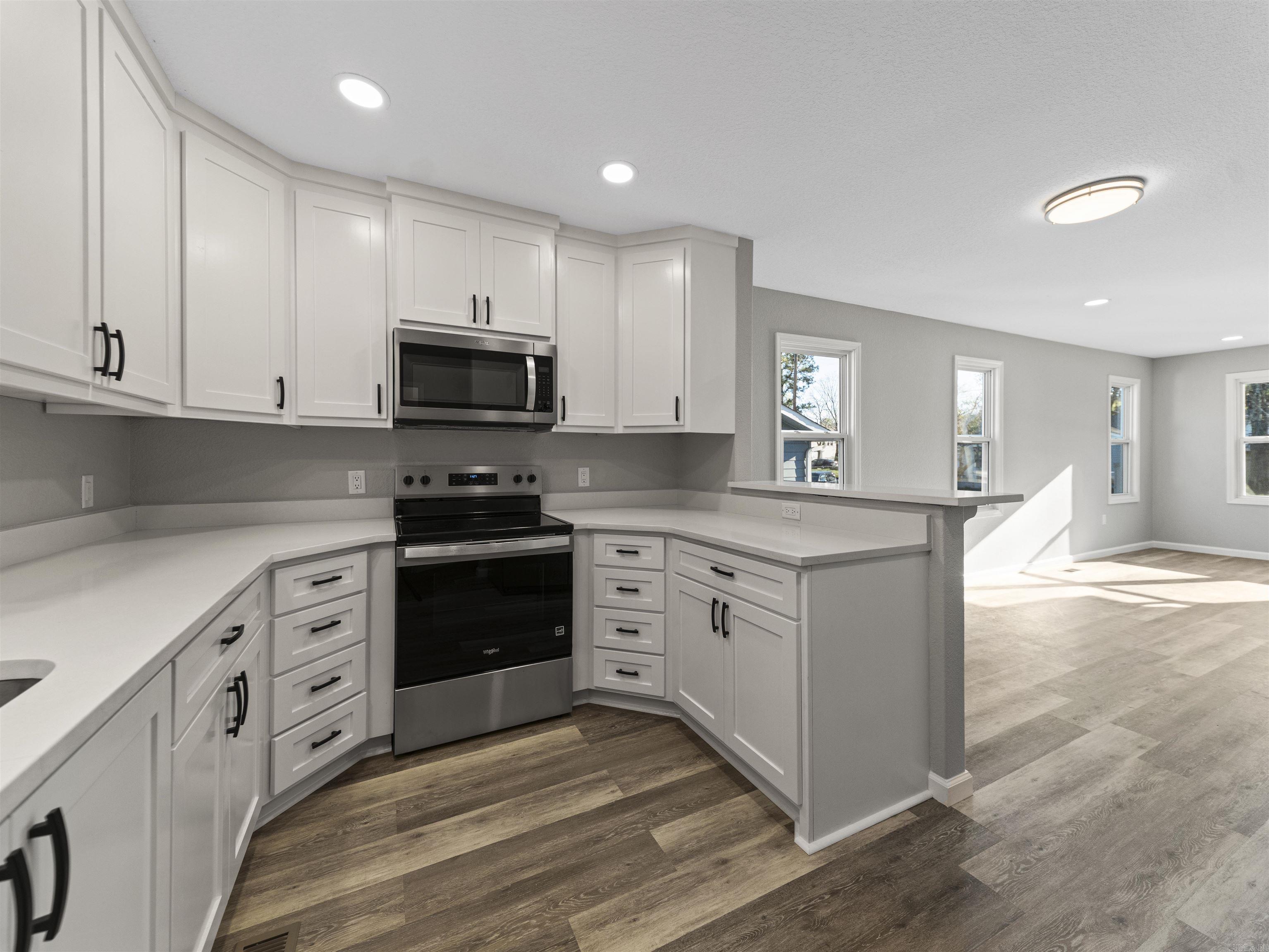 1108 3rd Street