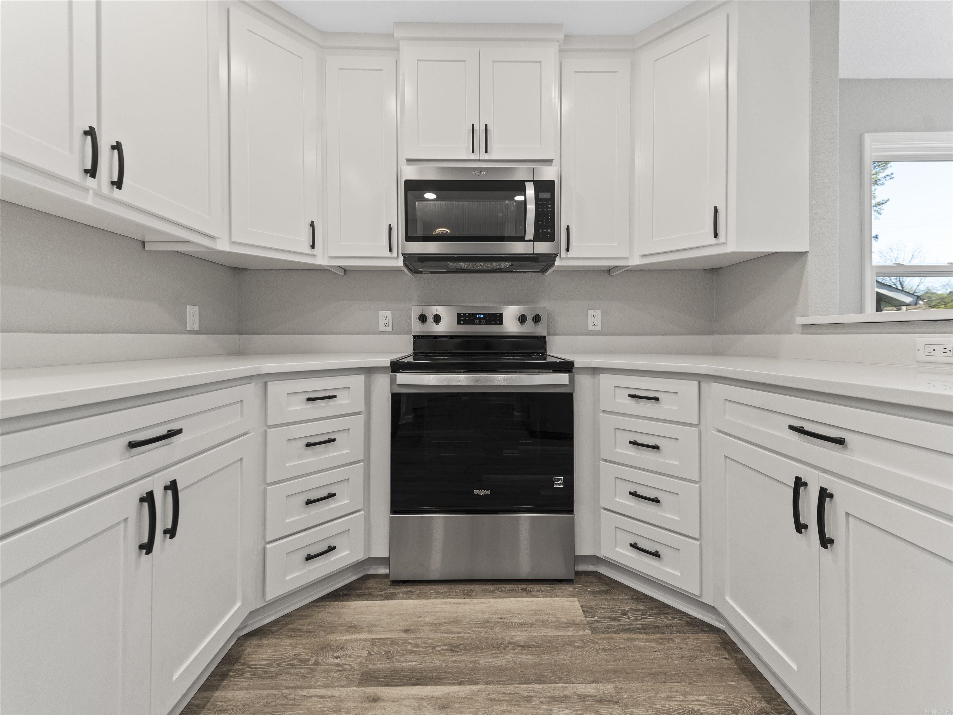 1108 3rd Street