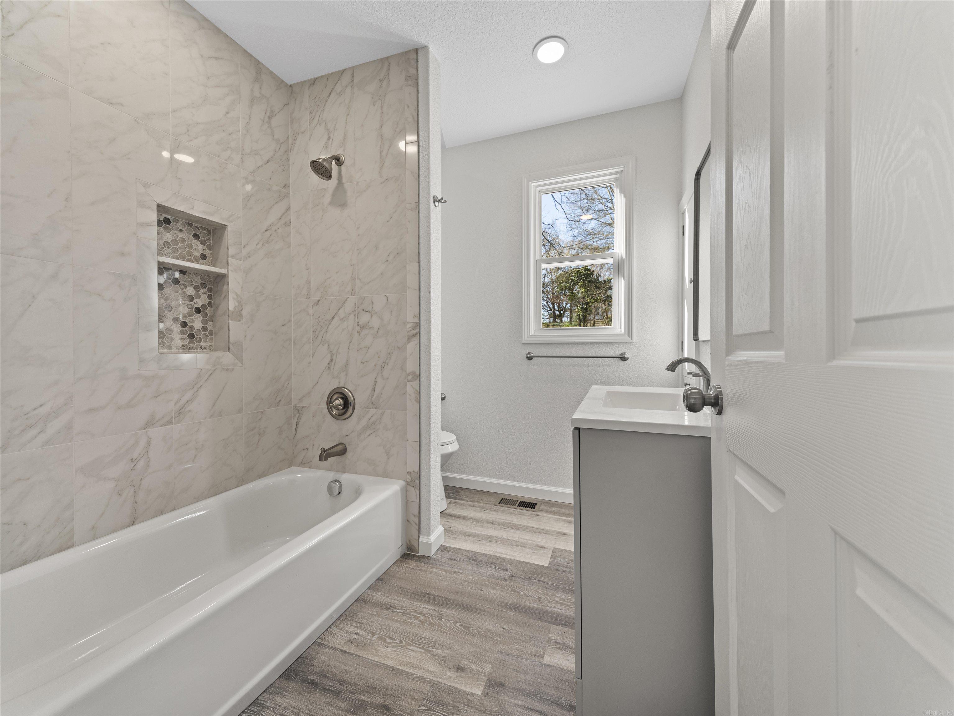 1108 3rd Street