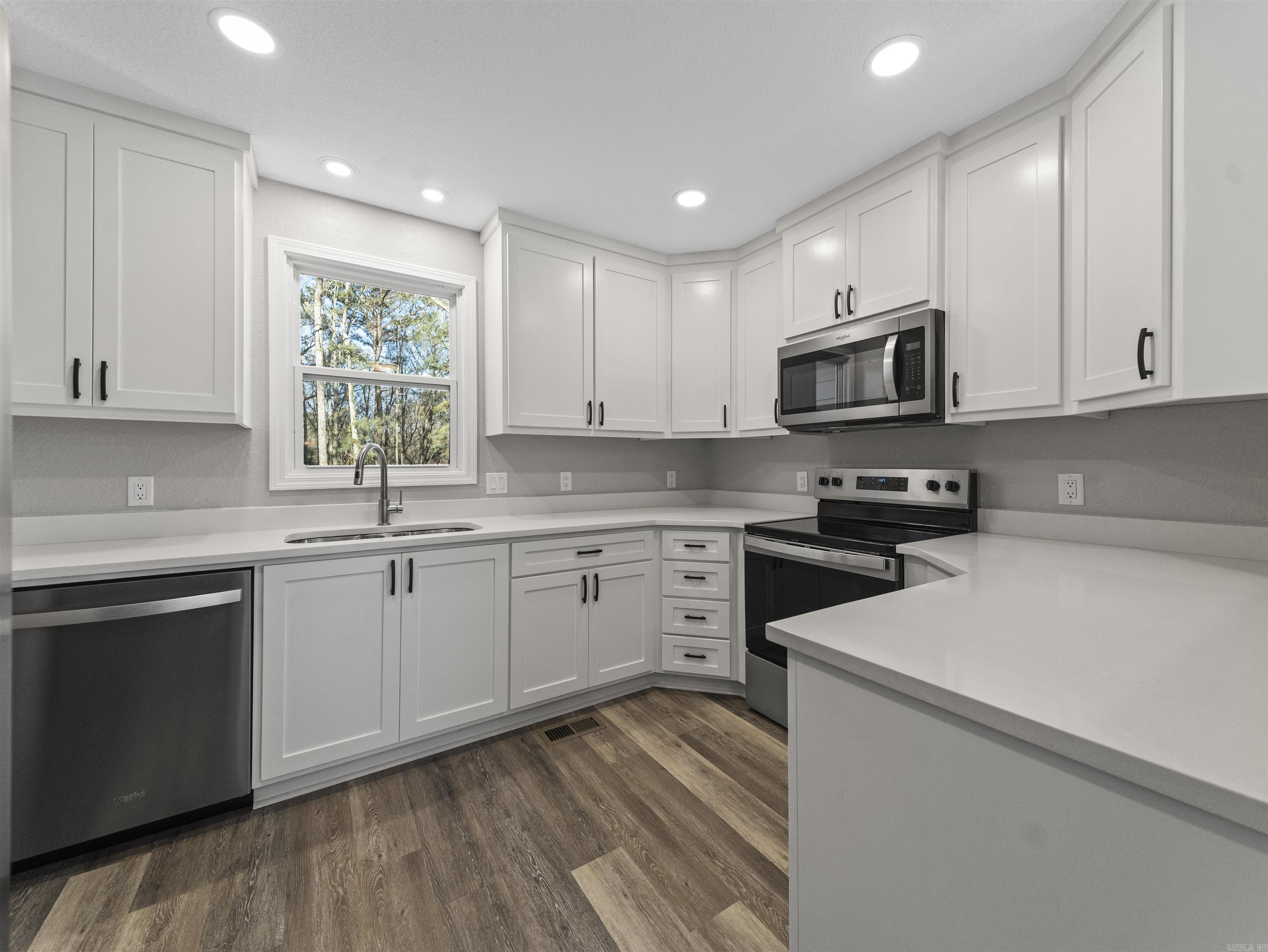 1108 3rd Street