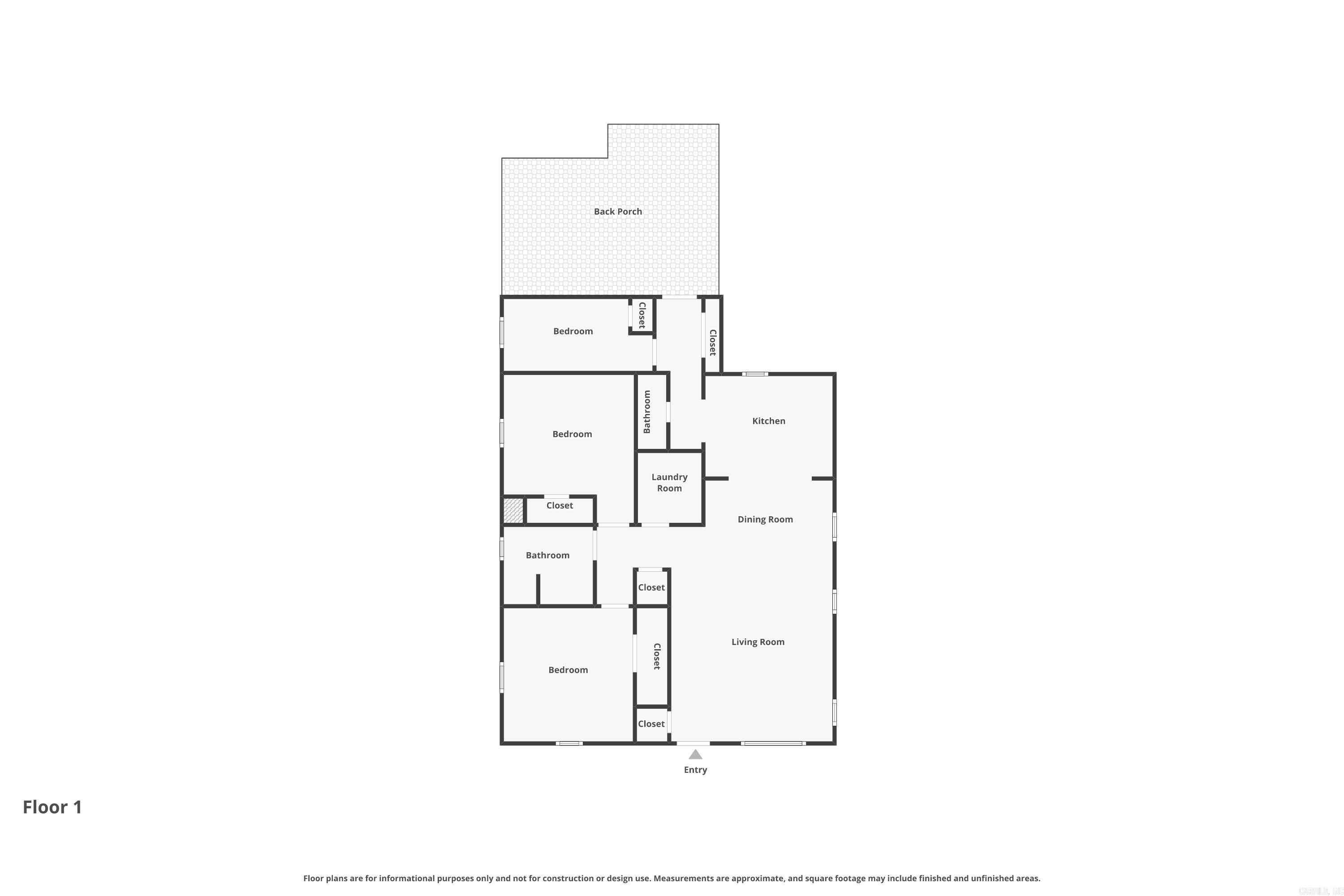 1108 3rd Street
