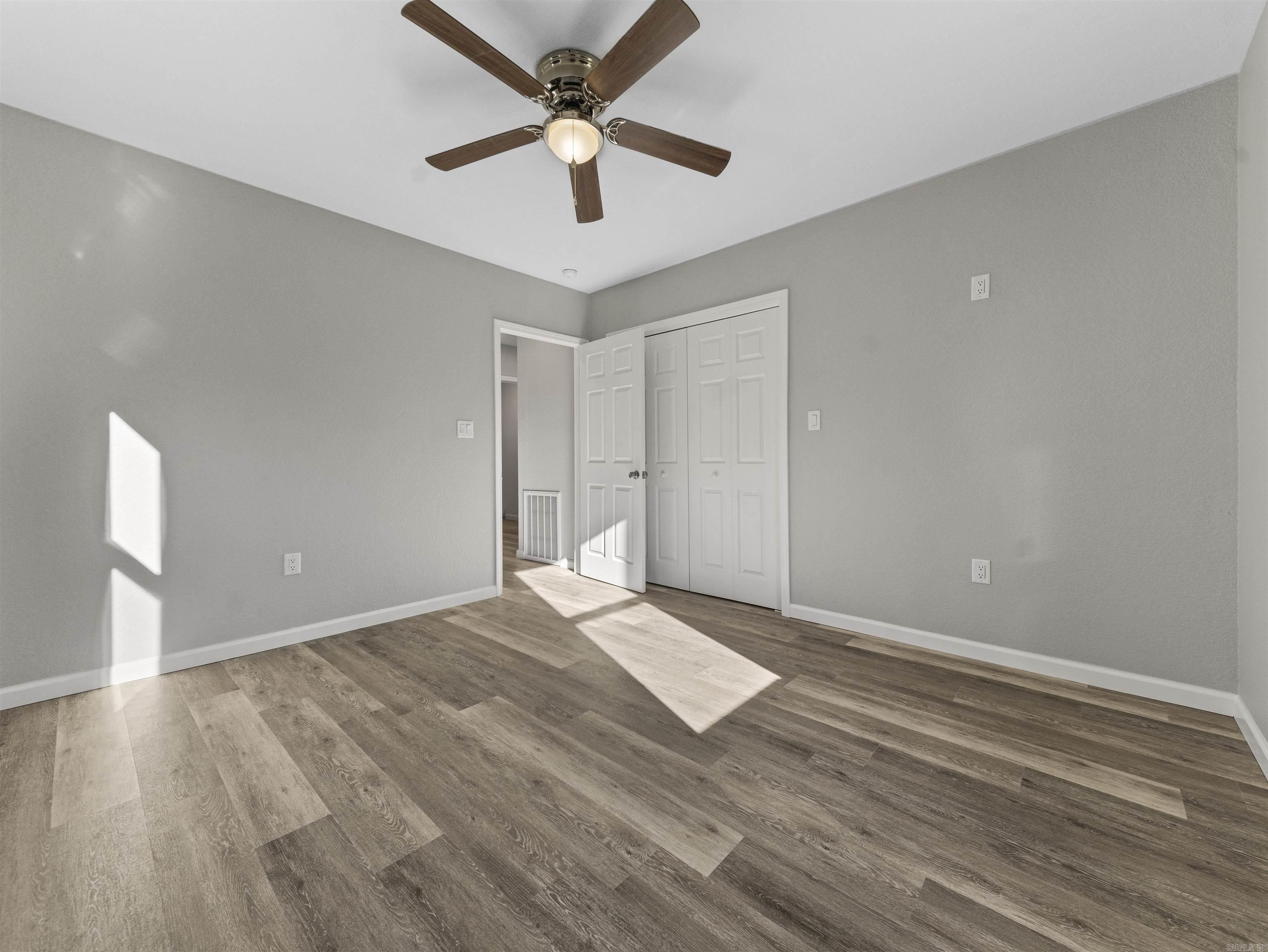 1108 3rd Street