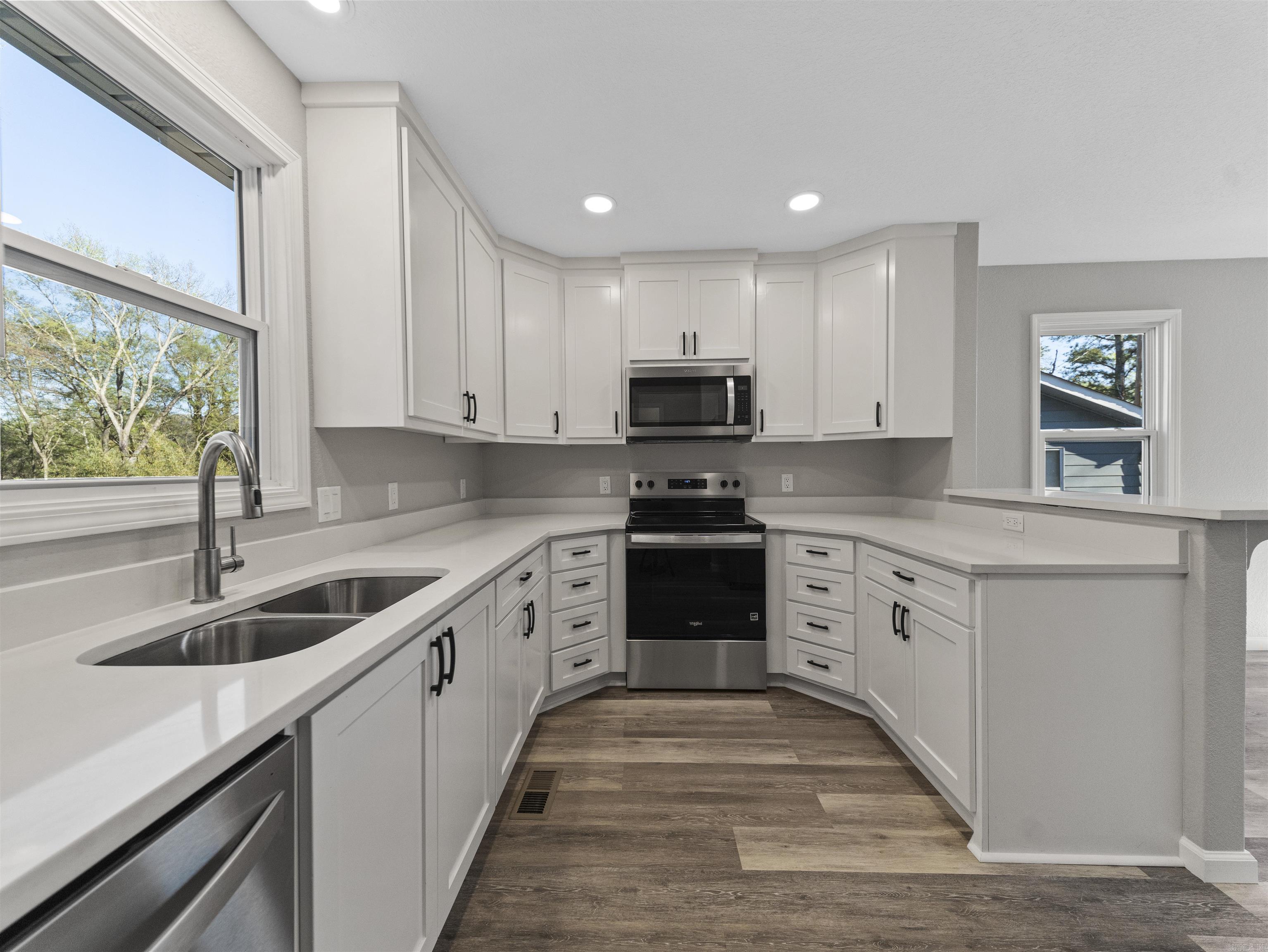 1108 3rd Street